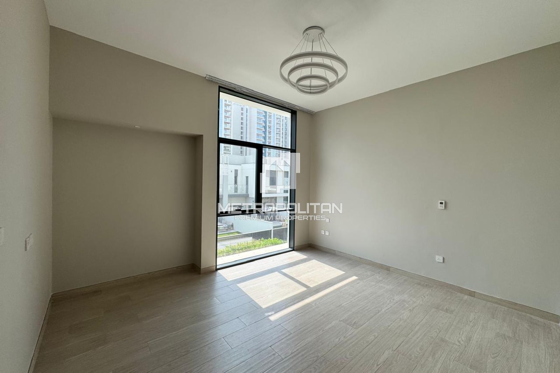 4BR Townhouse for Sale in Murooj Al Furjan East, Al Furjan - MPS-50527