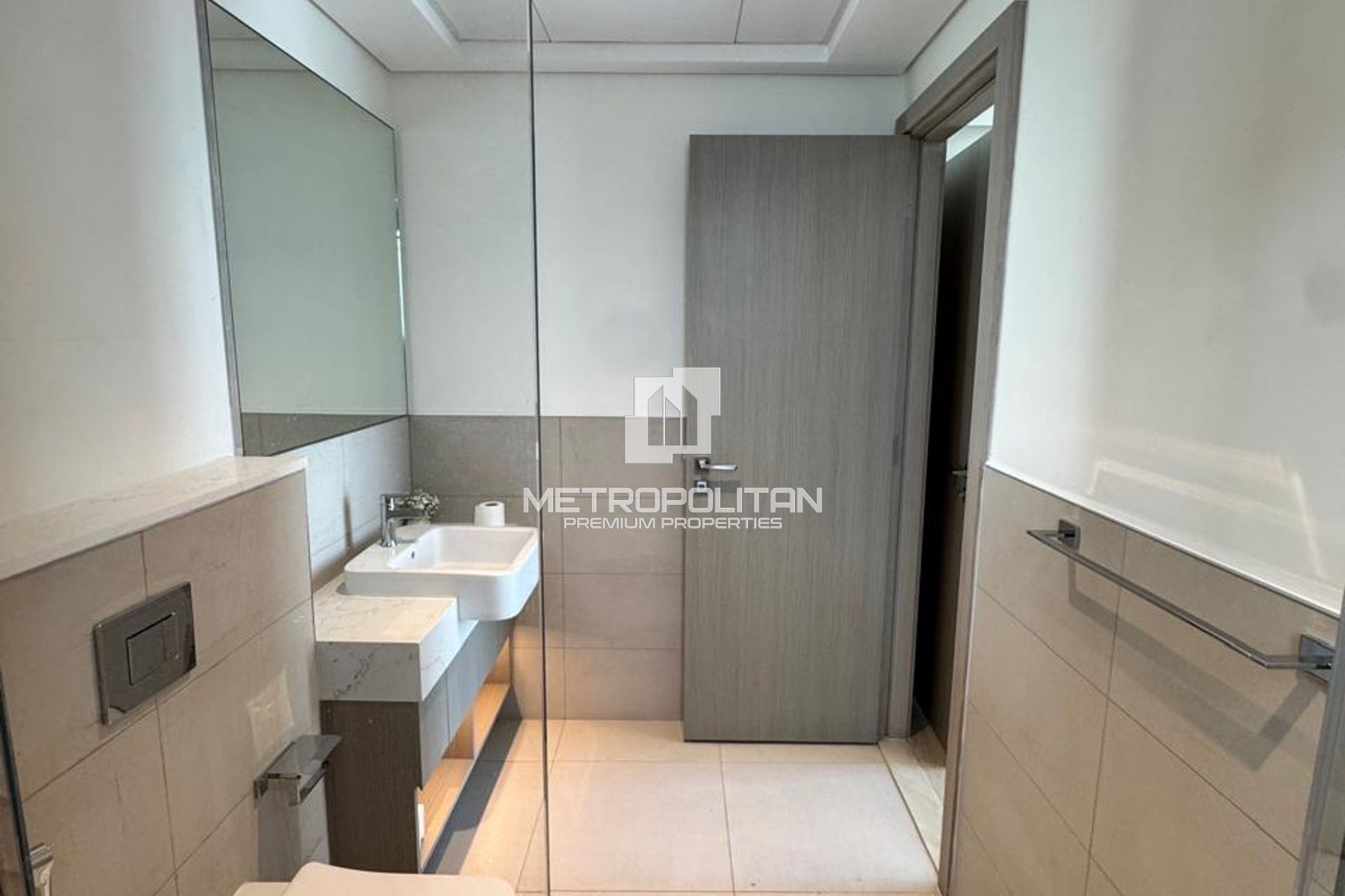 Corner 4 BR Townhouse in Murooj Al Furjan