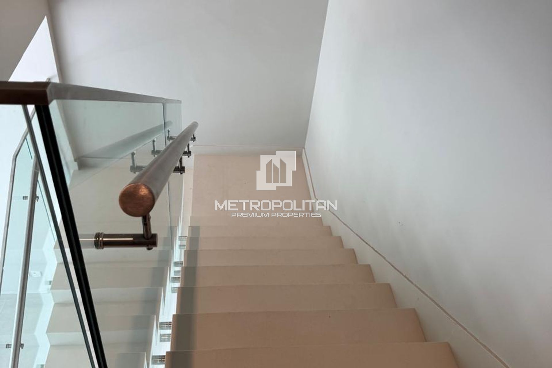 Corner 4 BR Townhouse in Murooj Al Furjan