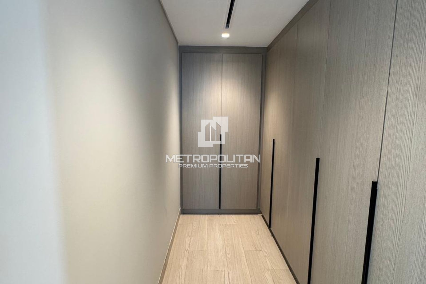Corner 4 BR Townhouse in Murooj Al Furjan