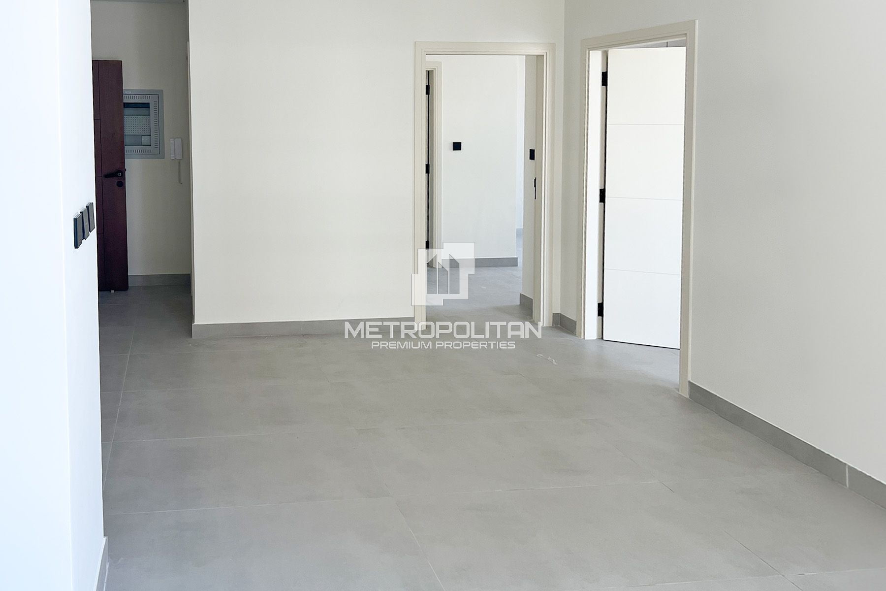 Close to Metro | Brand New | Best Price | Spacious