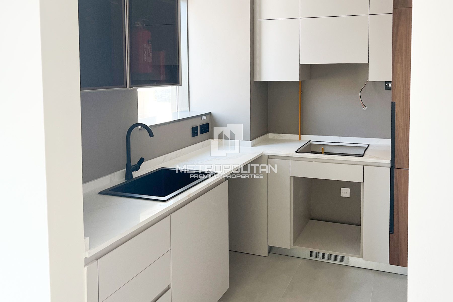 Close to Metro | Brand New | Best Price | Spacious