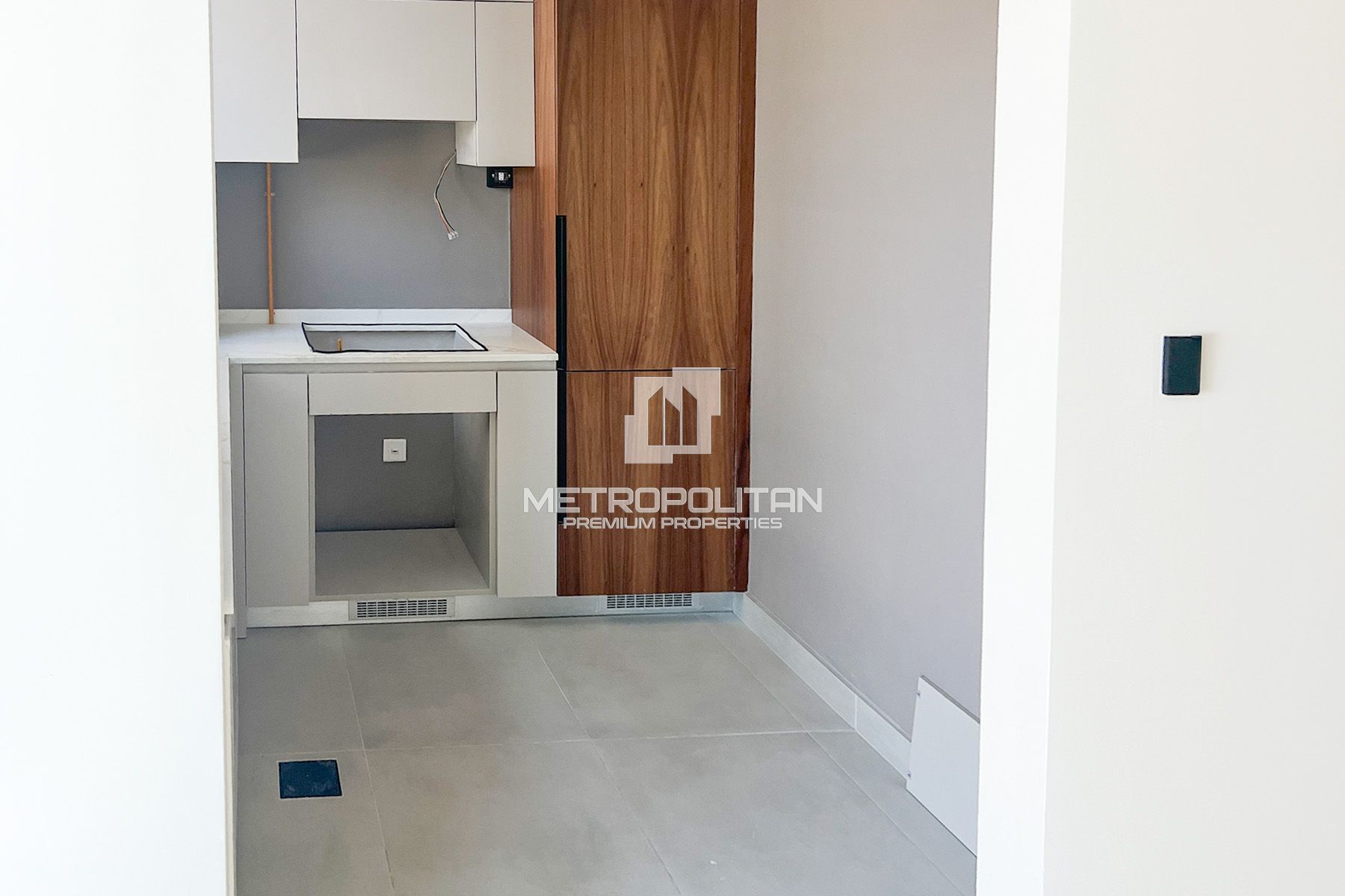 2BR Apartment for Sale in PG One, Al Furjan - MPS-50543