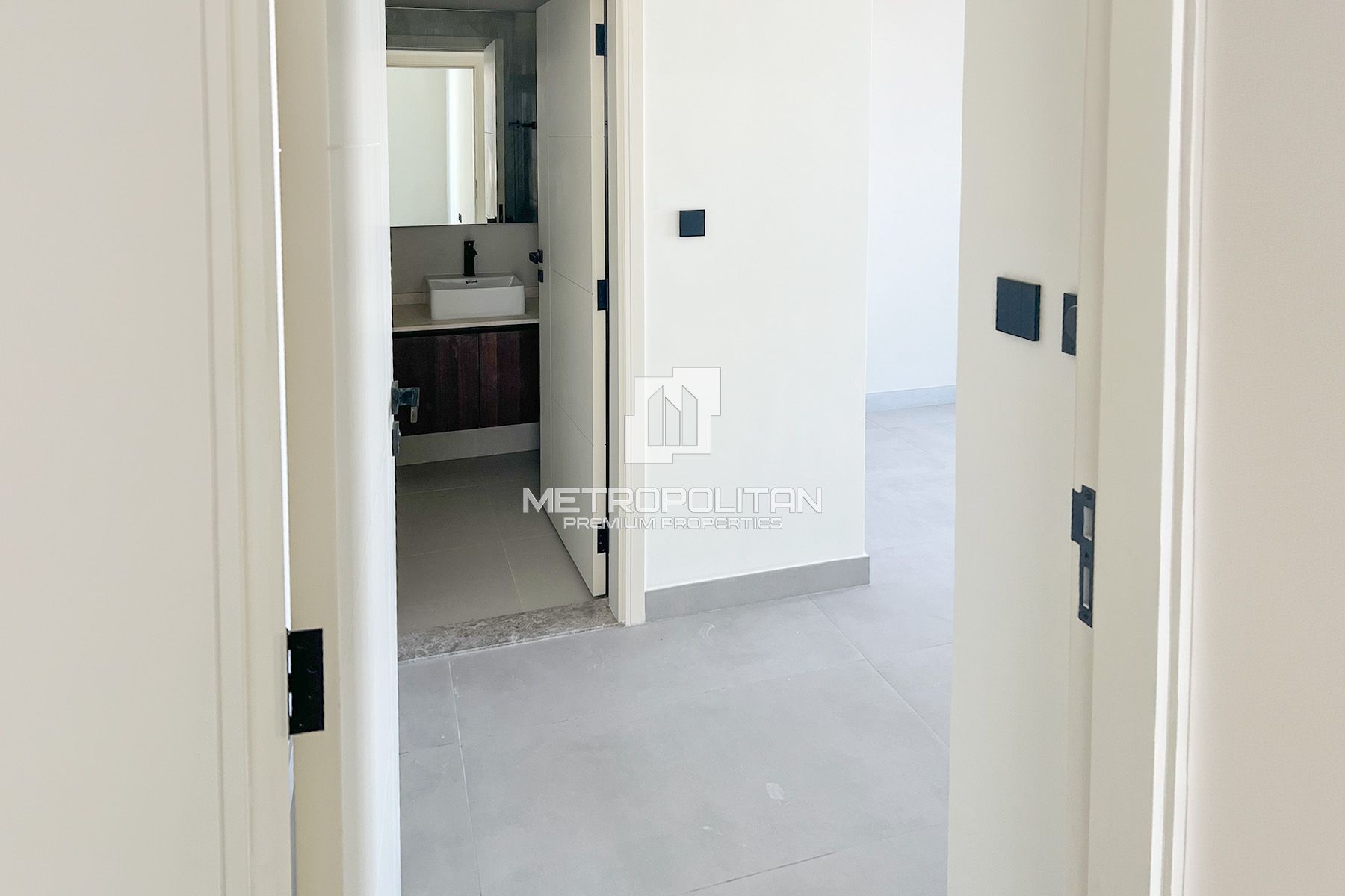 Close to Metro | Brand New | Best Price | Spacious