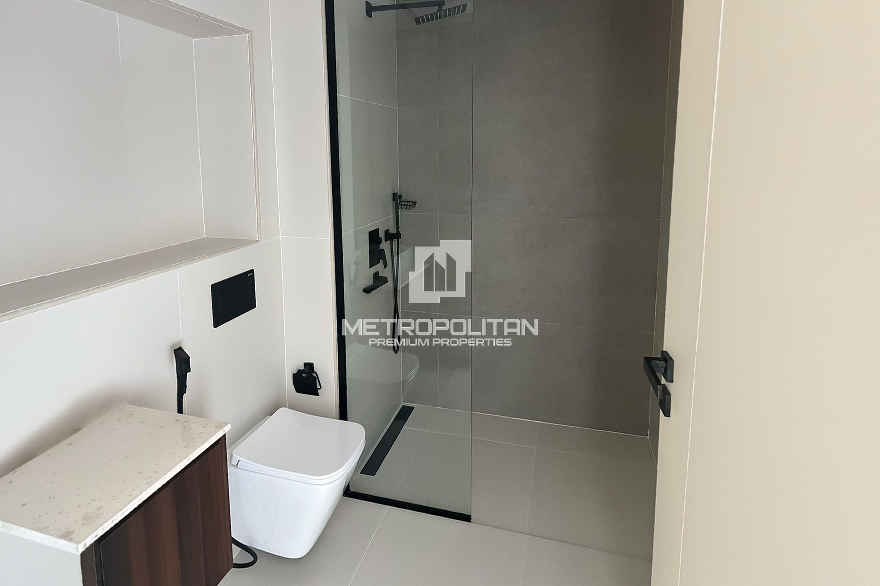 Close to Metro | Brand New | Best Price | Spacious