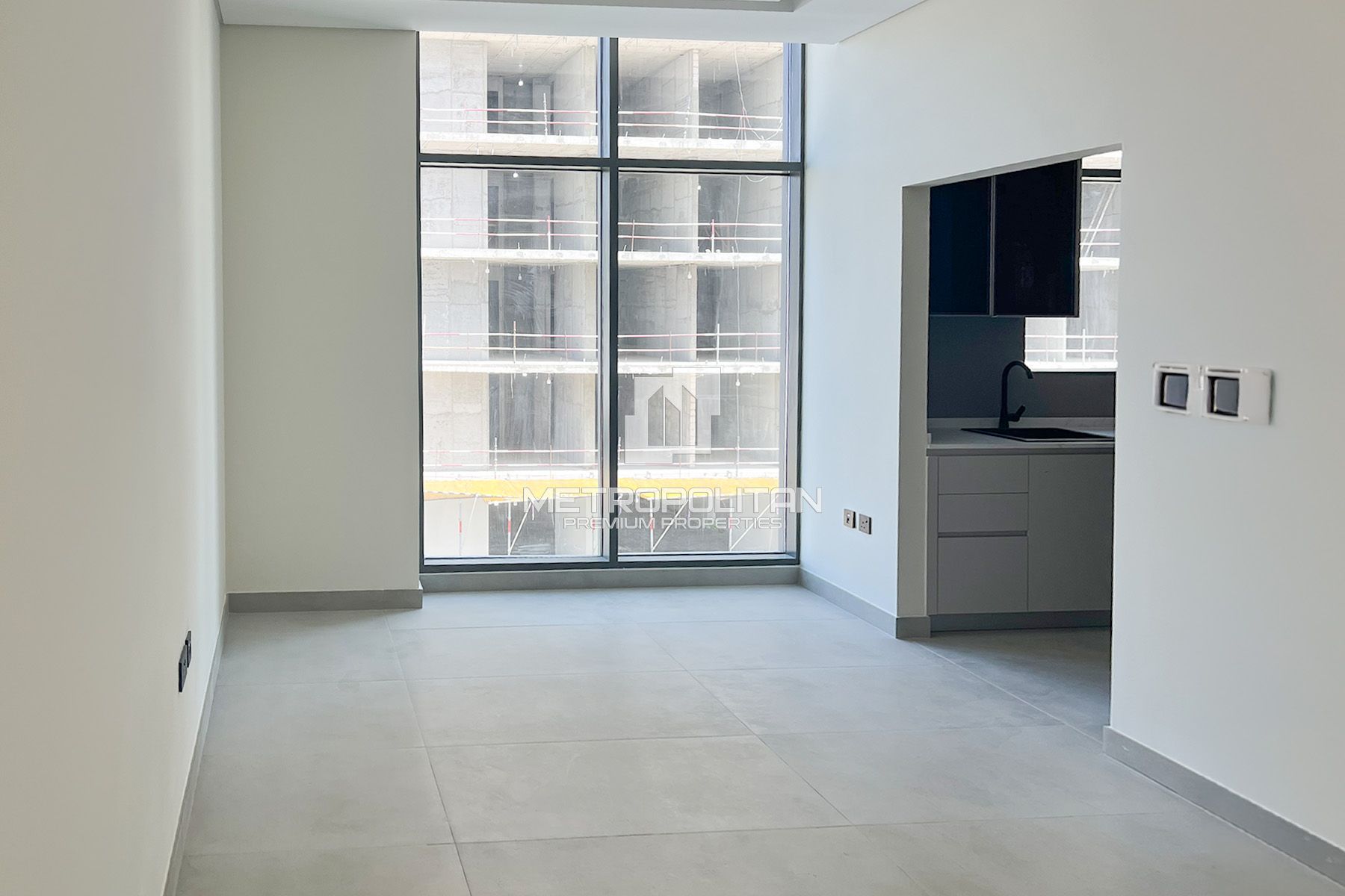 Close to Metro | Brand New | Best Price | Spacious