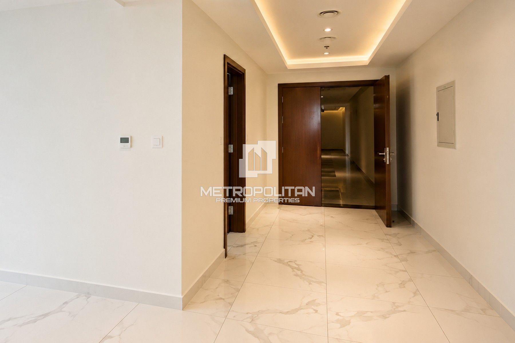 High Floor | Maids Room | Biggest Layout