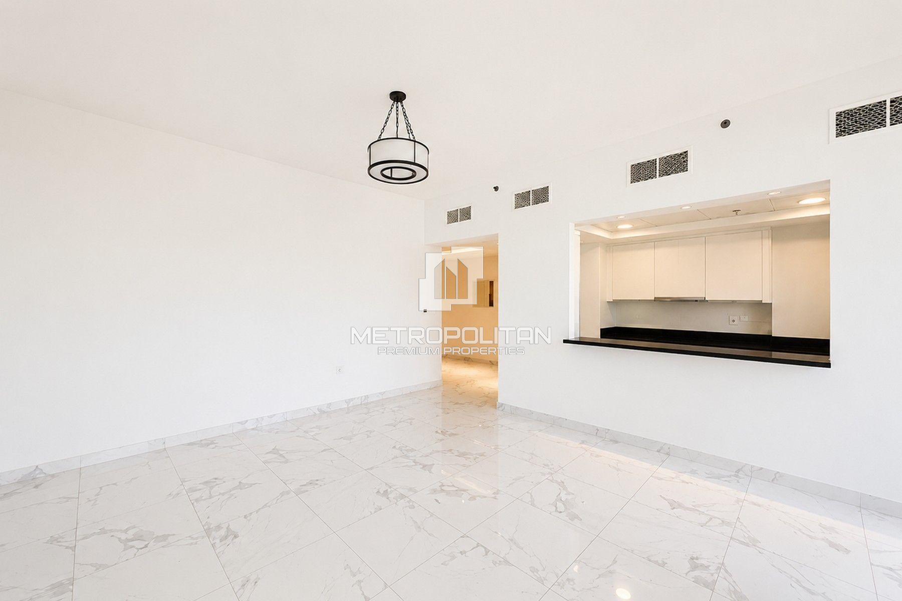 3BR Apartment for Sale in Noura Tower, Business Bay - MPS-50545