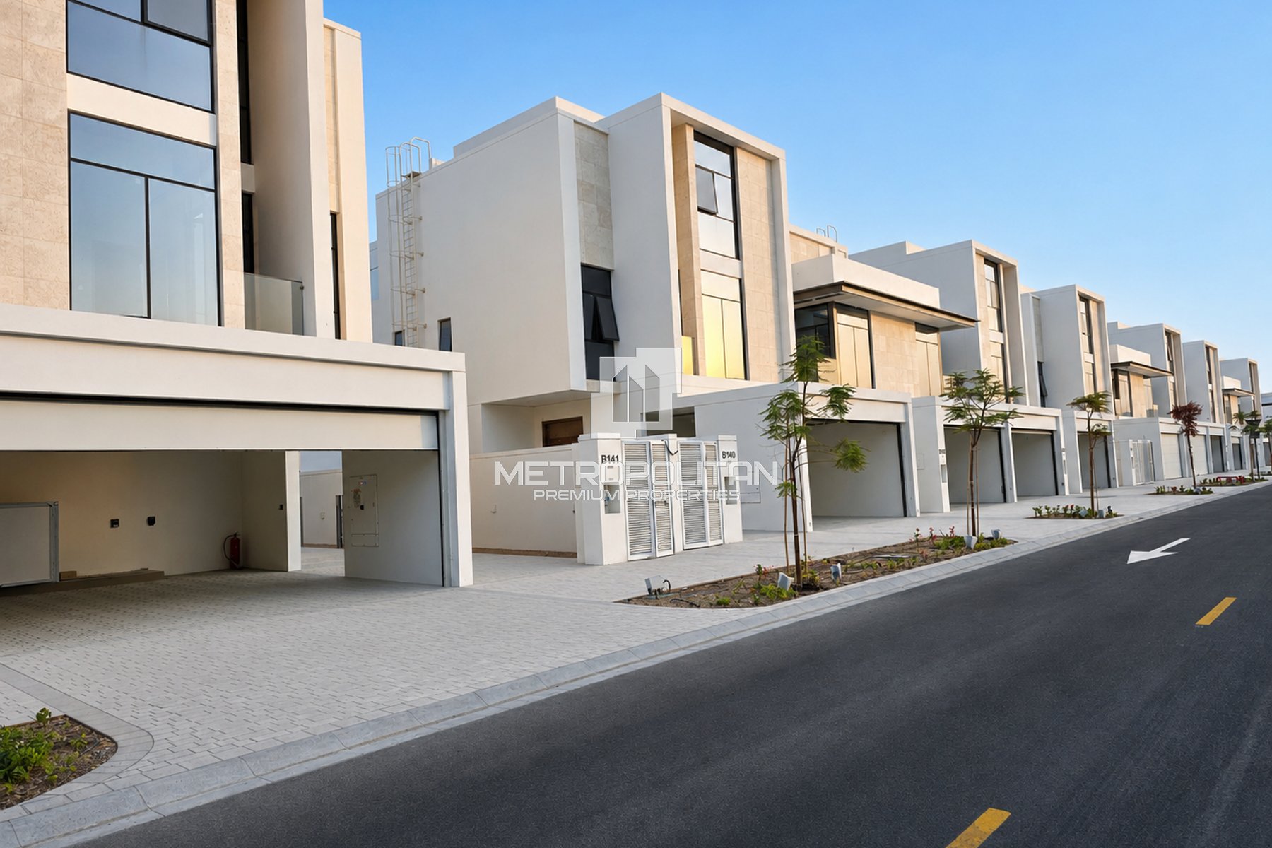 Corner TH | Massive Plot | G+2 | Mortgage Ready