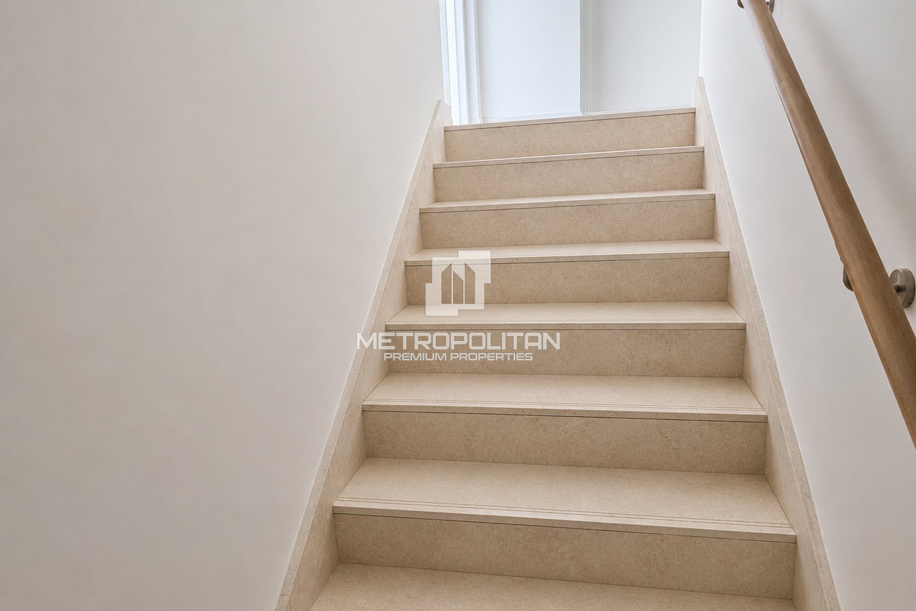 Burj Facing | G+2 Terrace | Single Row | Type B/C