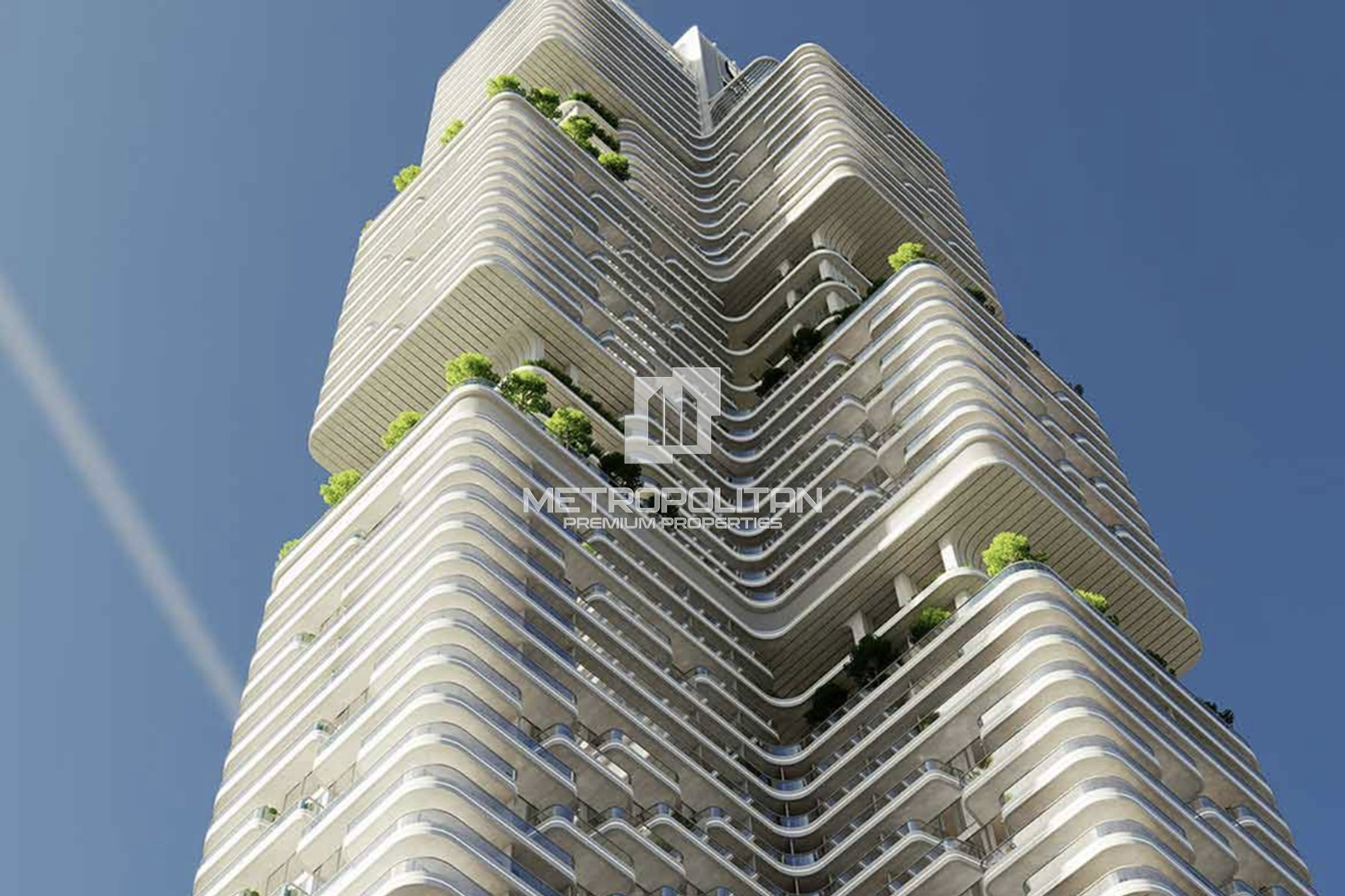Large Layout | Luxury Living | Prime Downtown