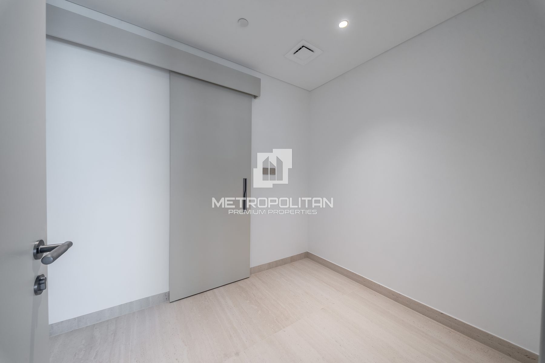 Real Listing|Highest Floor |Best Price|Motivated
