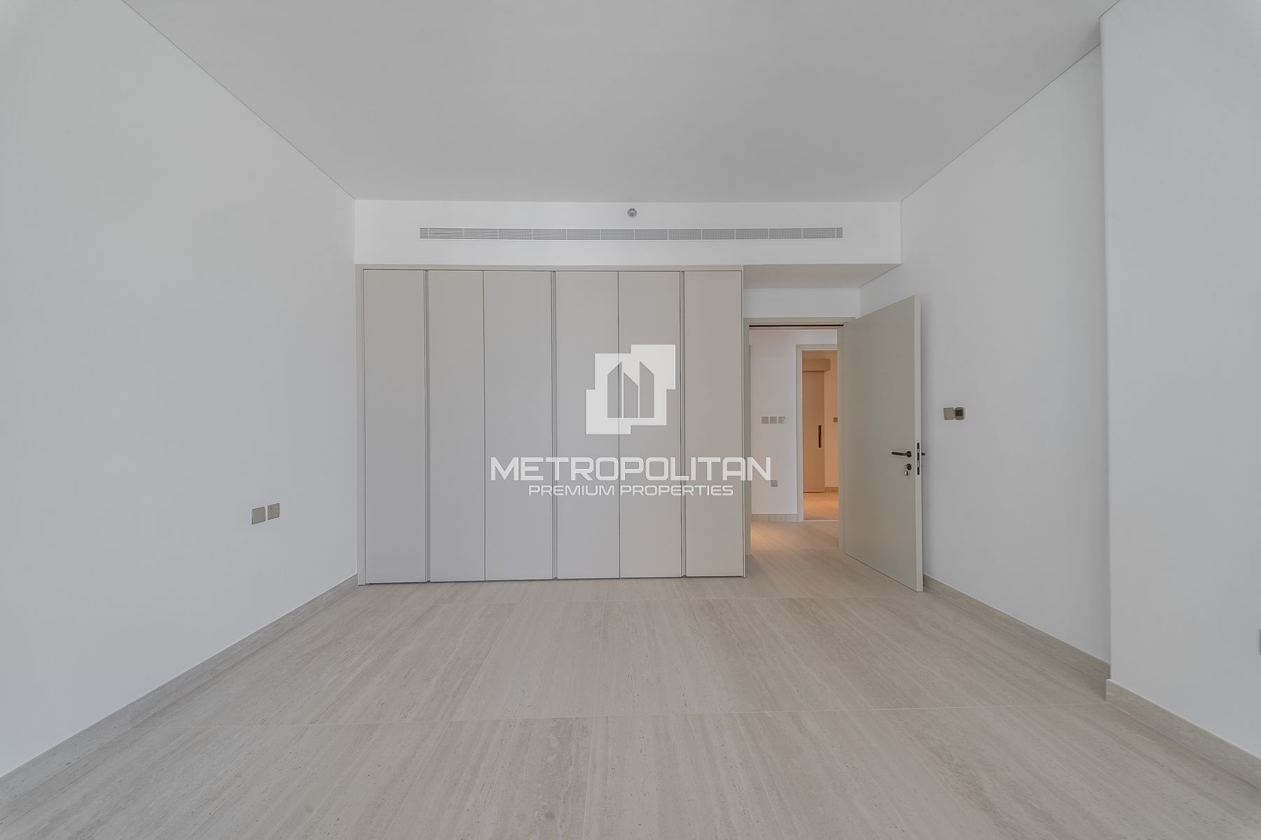 Real Listing|Highest Floor |Best Price|Motivated