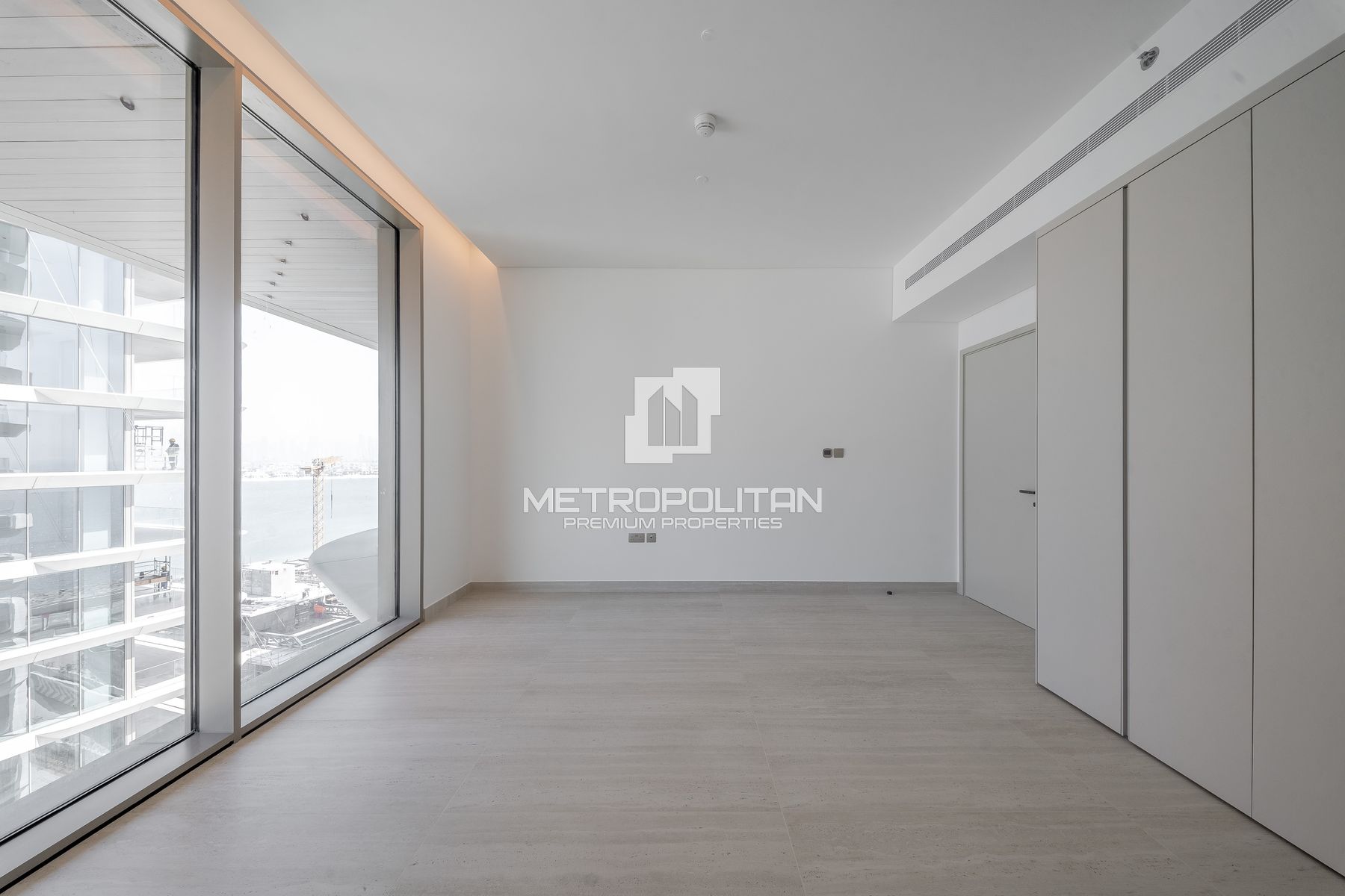 Real Listing|Highest Floor |Best Price|Motivated