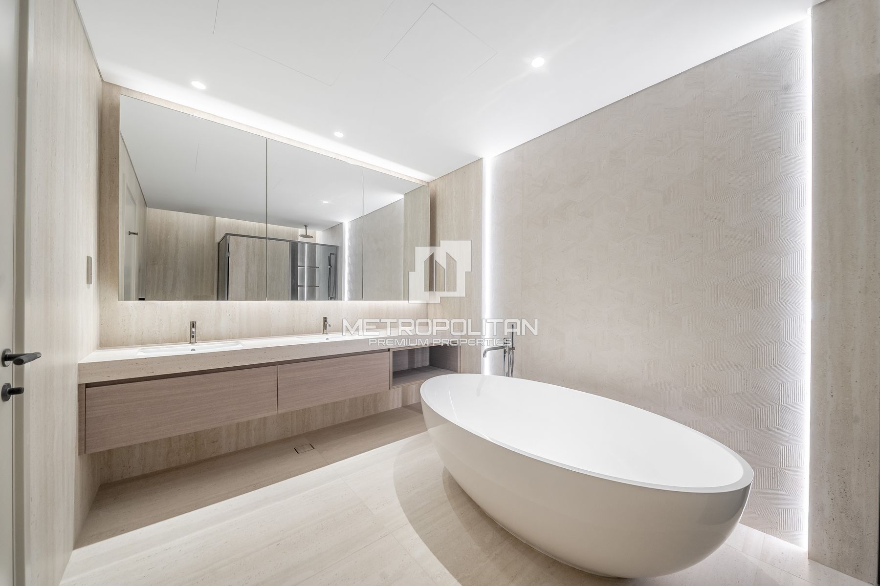 Real Listing|Highest Floor |Best Price|Motivated
