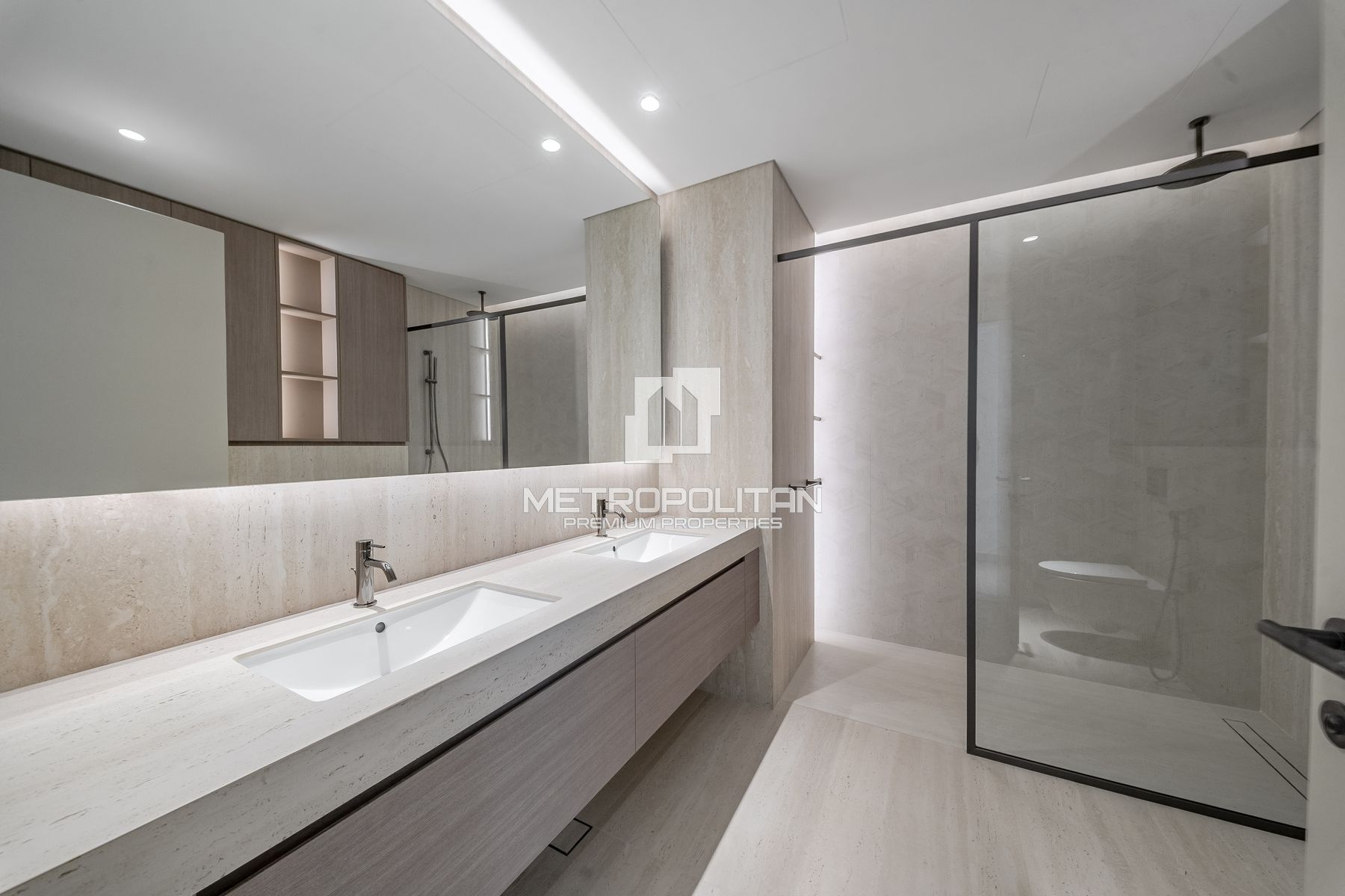 Real Listing|Highest Floor |Best Price|Motivated