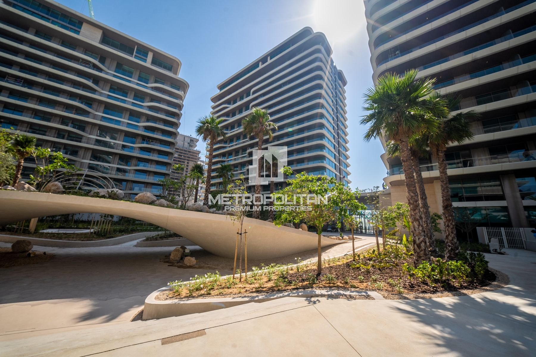 Real Listing|Highest Floor |Best Price|Motivated