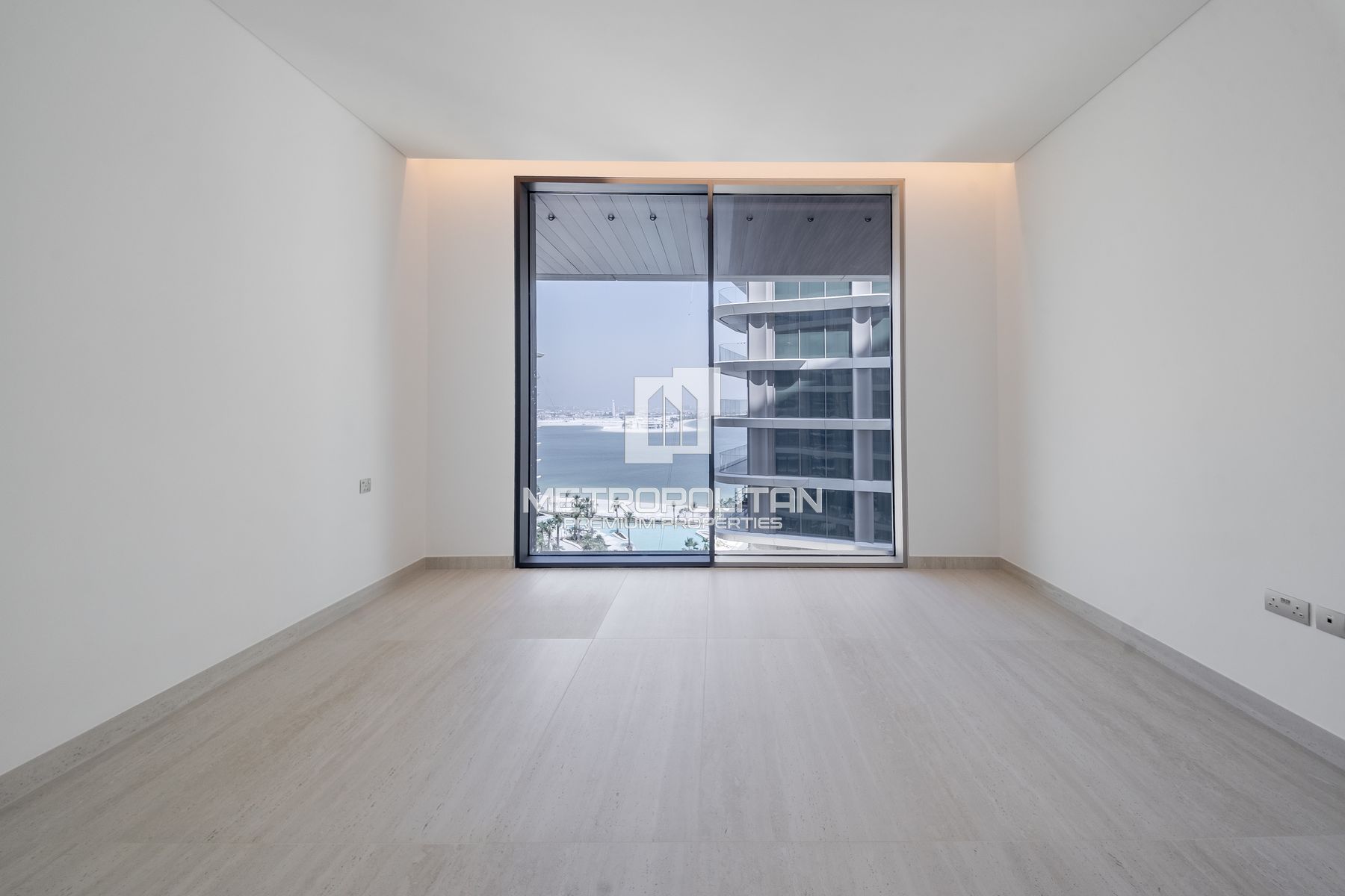 Real Listing|Highest Floor |Best Price|Motivated