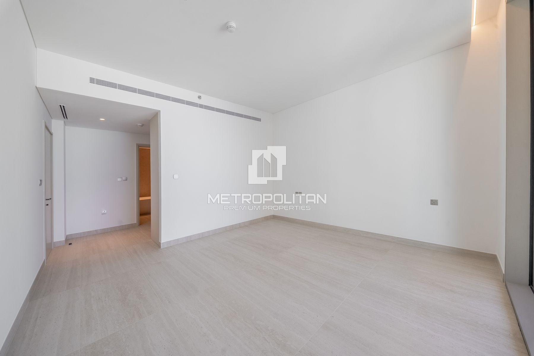 Real Listing|Highest Floor |Best Price|Motivated
