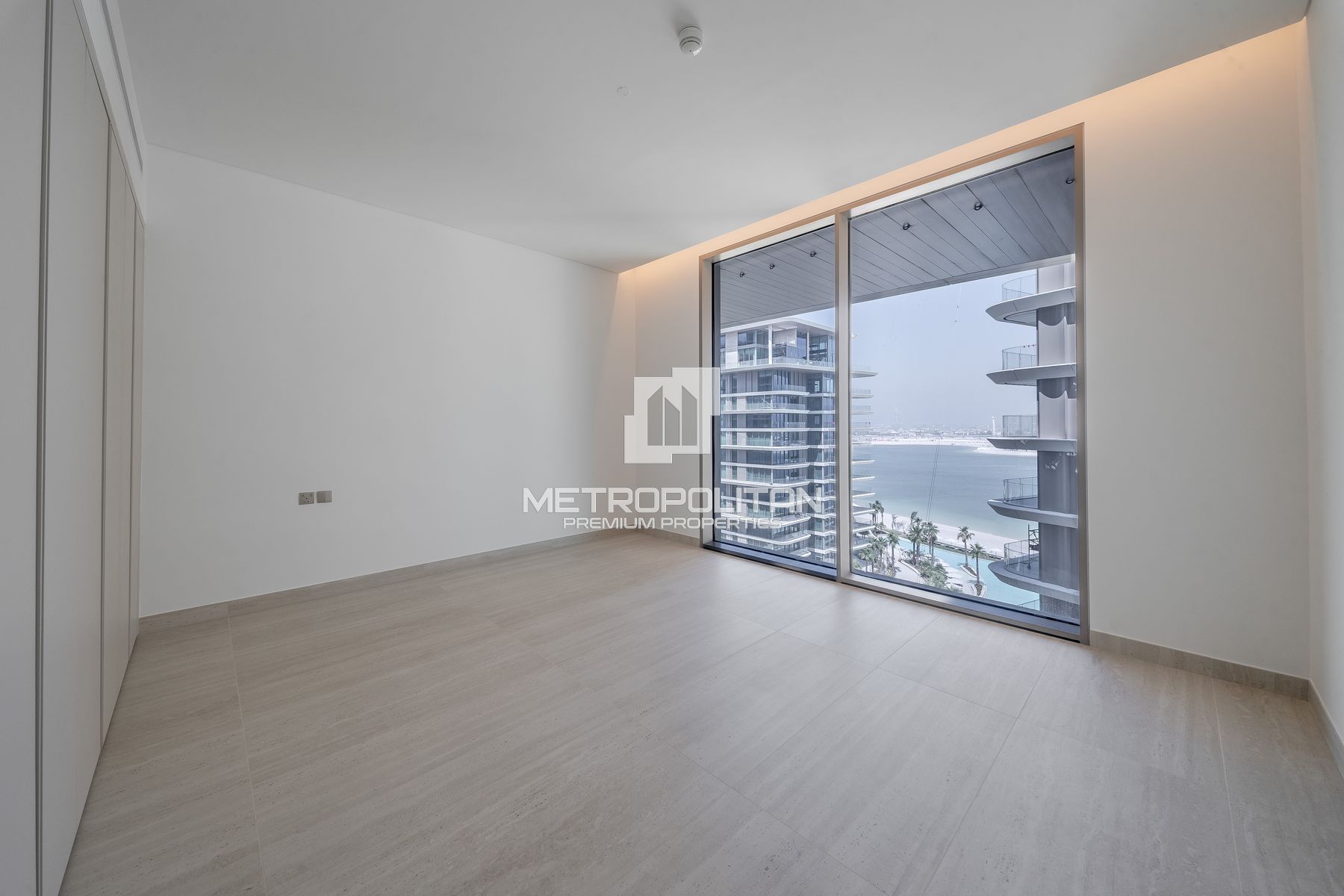 Real Listing|Highest Floor |Best Price|Motivated