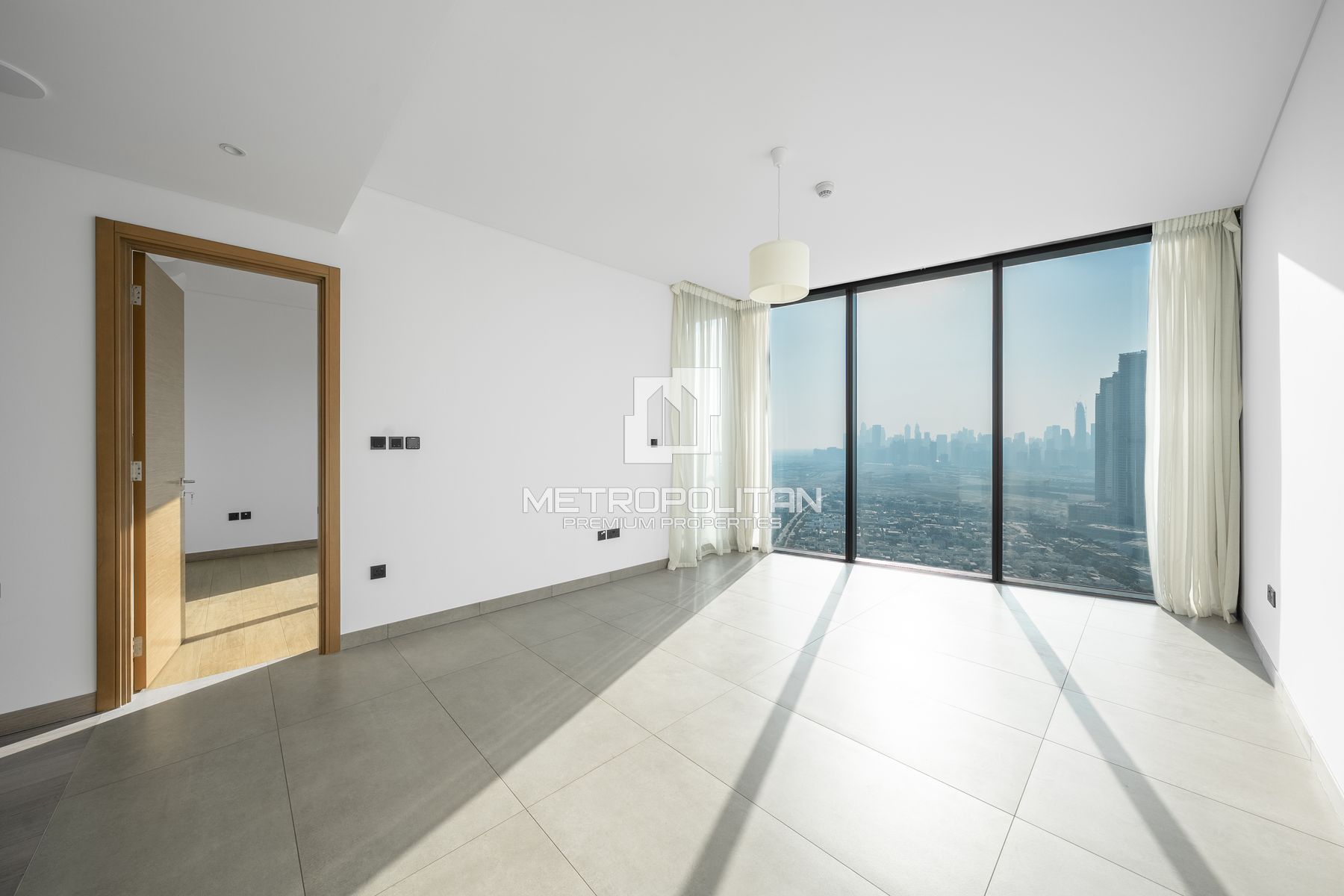 Lowest Price | High Floor | Burj Khalifa View