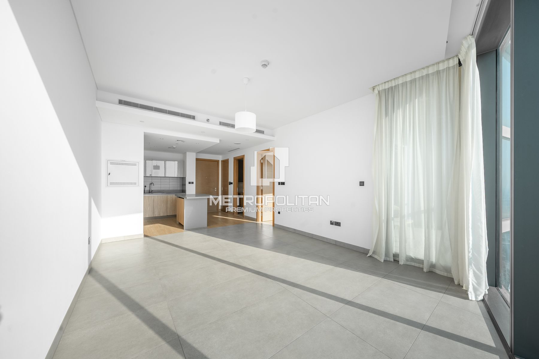 Lowest Price | High Floor | Burj Khalifa View