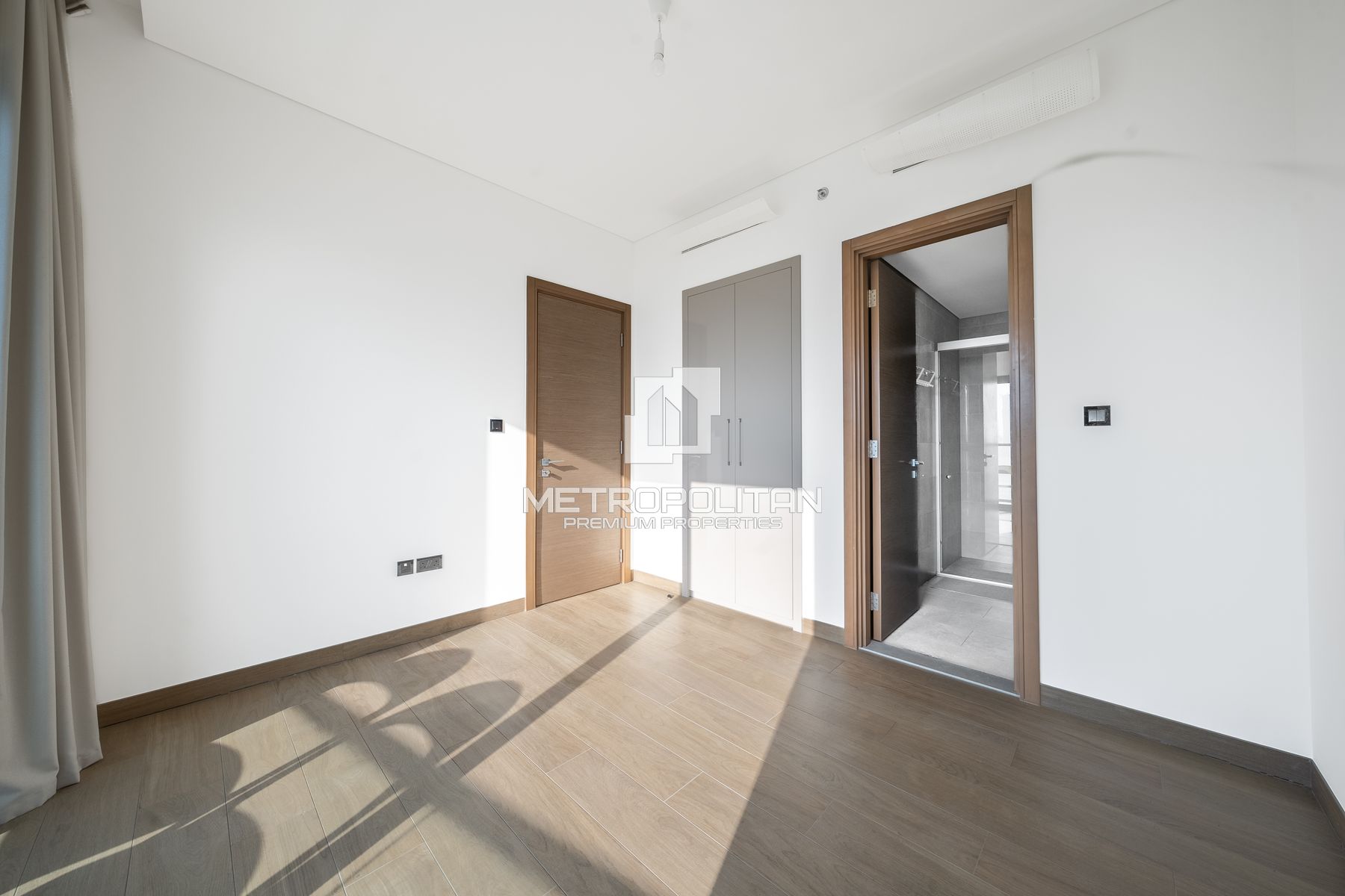 Lowest Price | High Floor | Burj Khalifa View