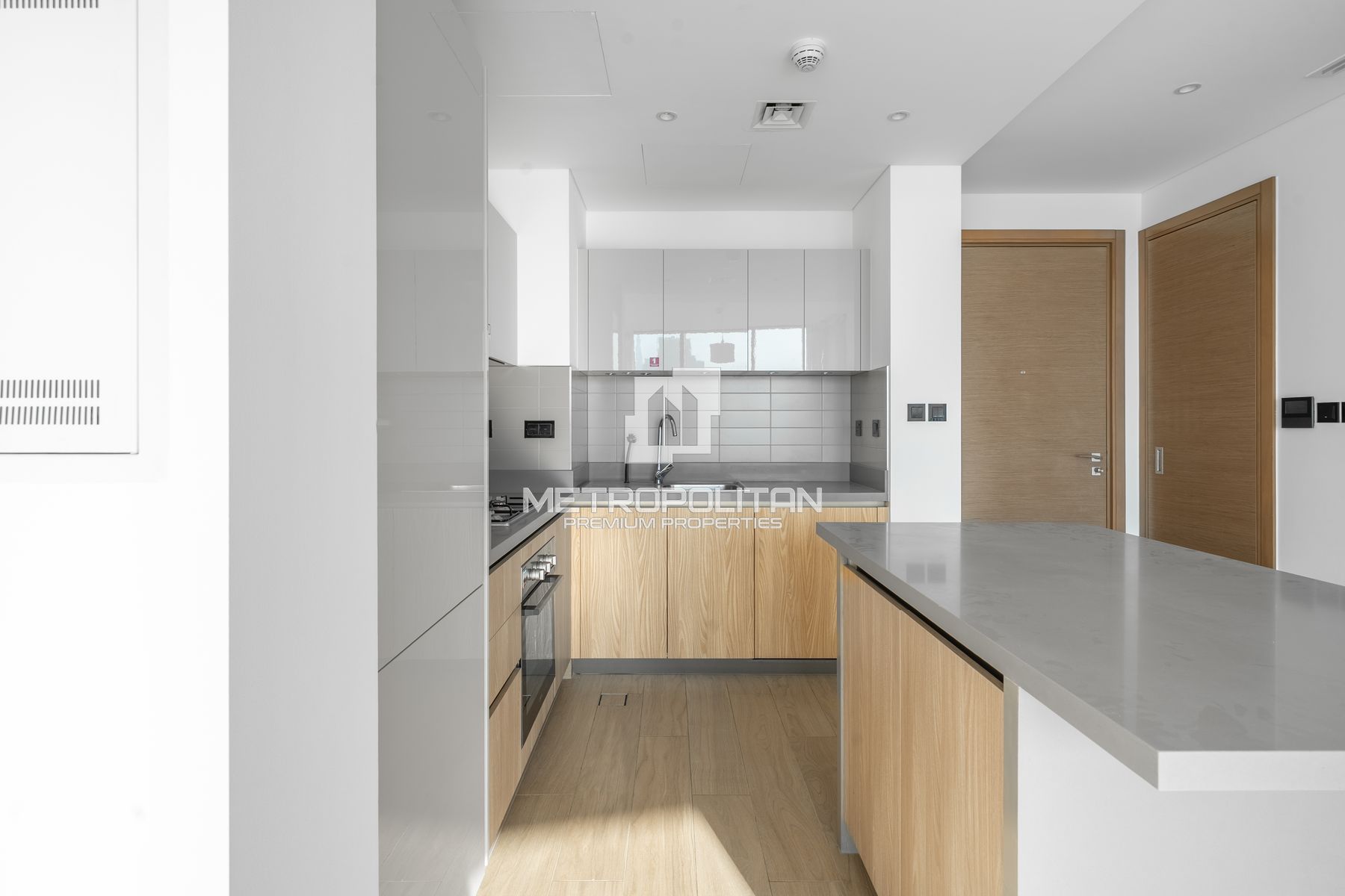 Lowest Price | High Floor | Burj Khalifa View