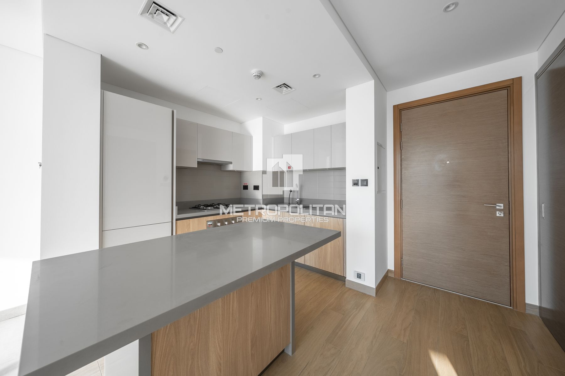 Lowest Price | High Floor | Burj Khalifa View