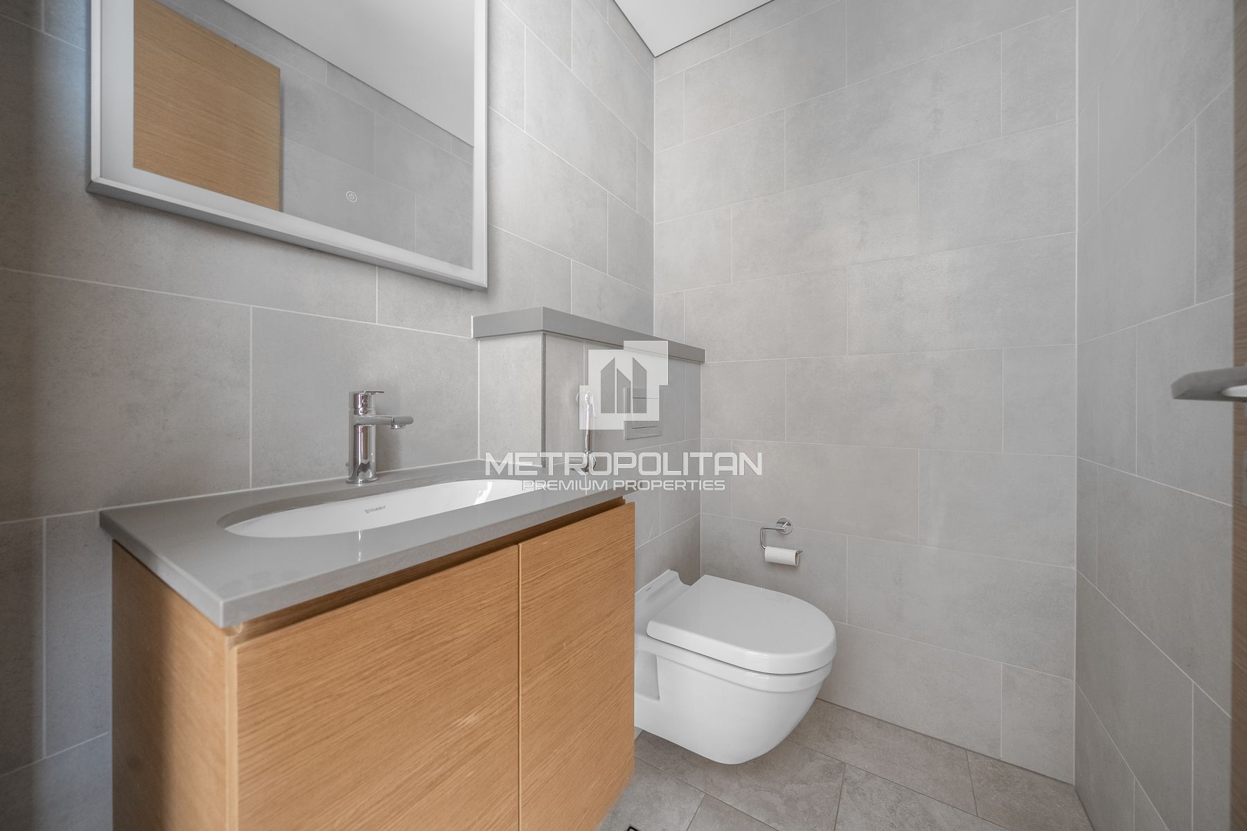 Lowest Price | High Floor | Burj Khalifa View