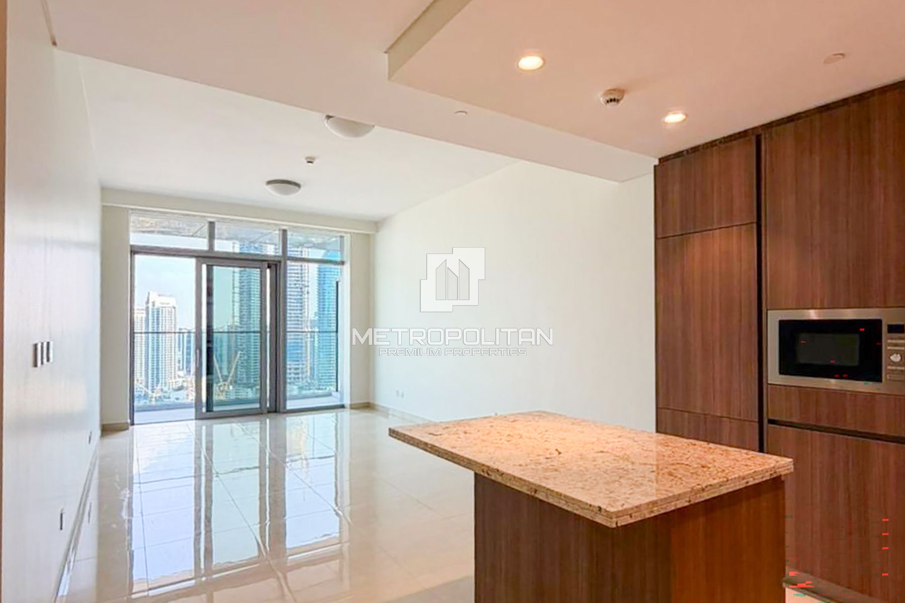 2BR Apartment for Sale in Imperial Avenue, Downtown Dubai - MPS-50593