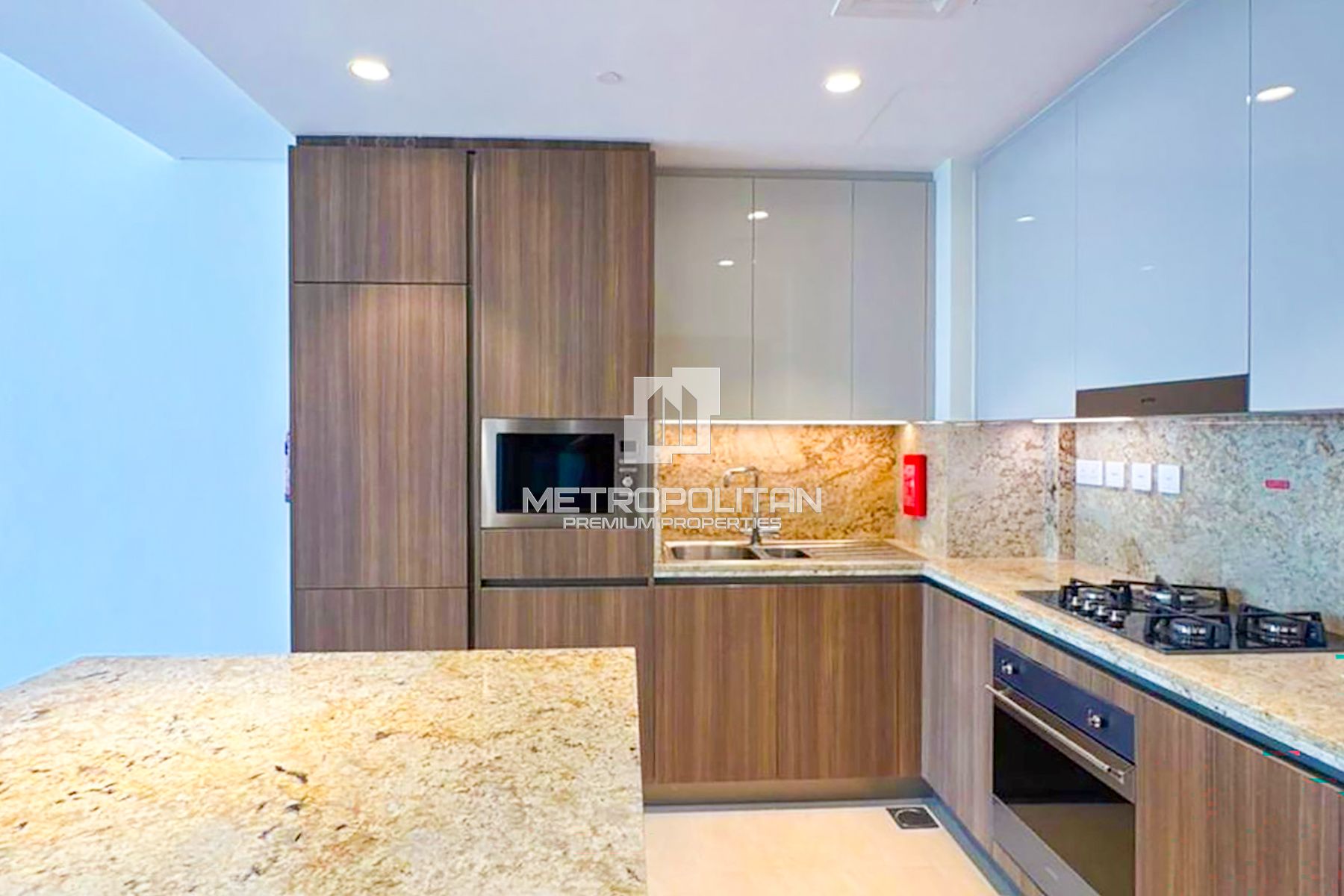 2BR Apartment for Sale in Imperial Avenue, Downtown Dubai - MPS-50593