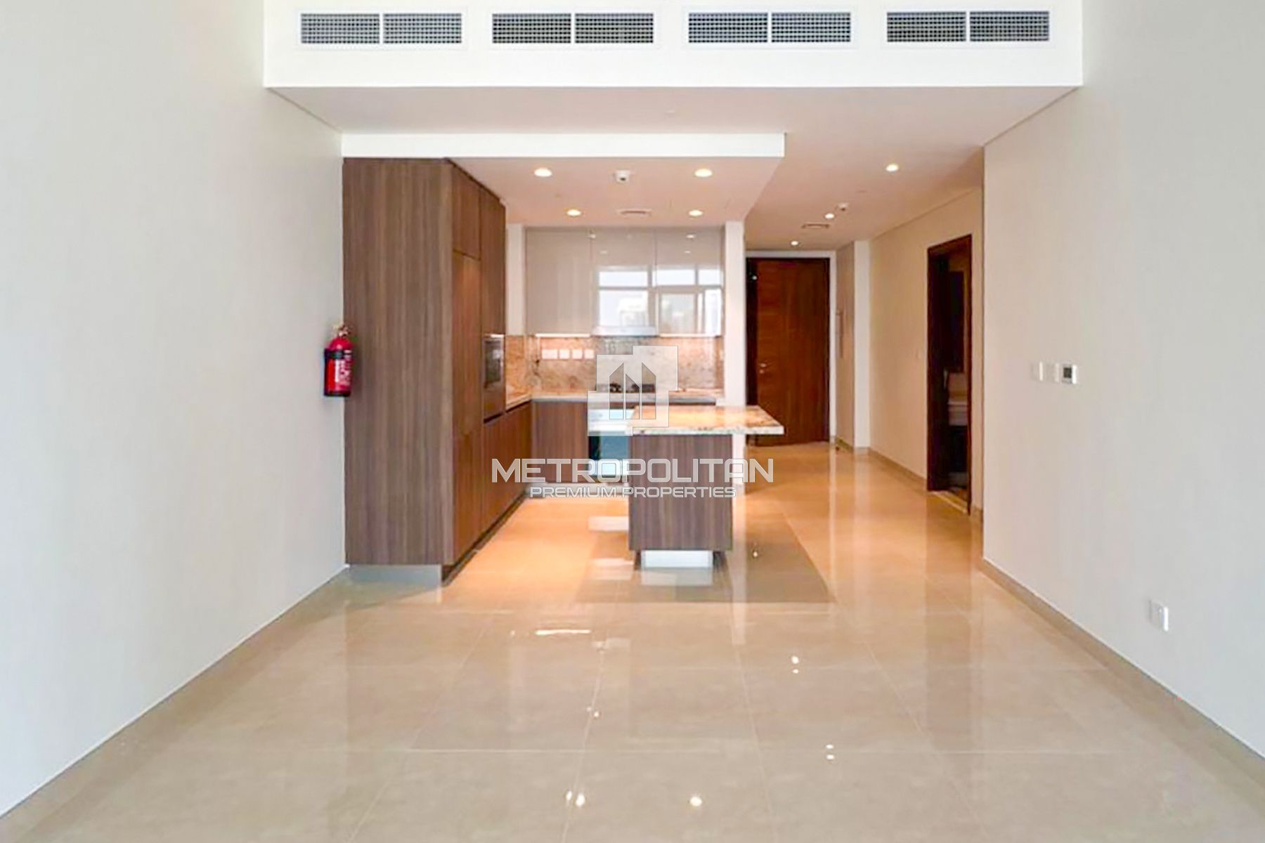 2BR Apartment for Sale in Imperial Avenue, Downtown Dubai - MPS-50593