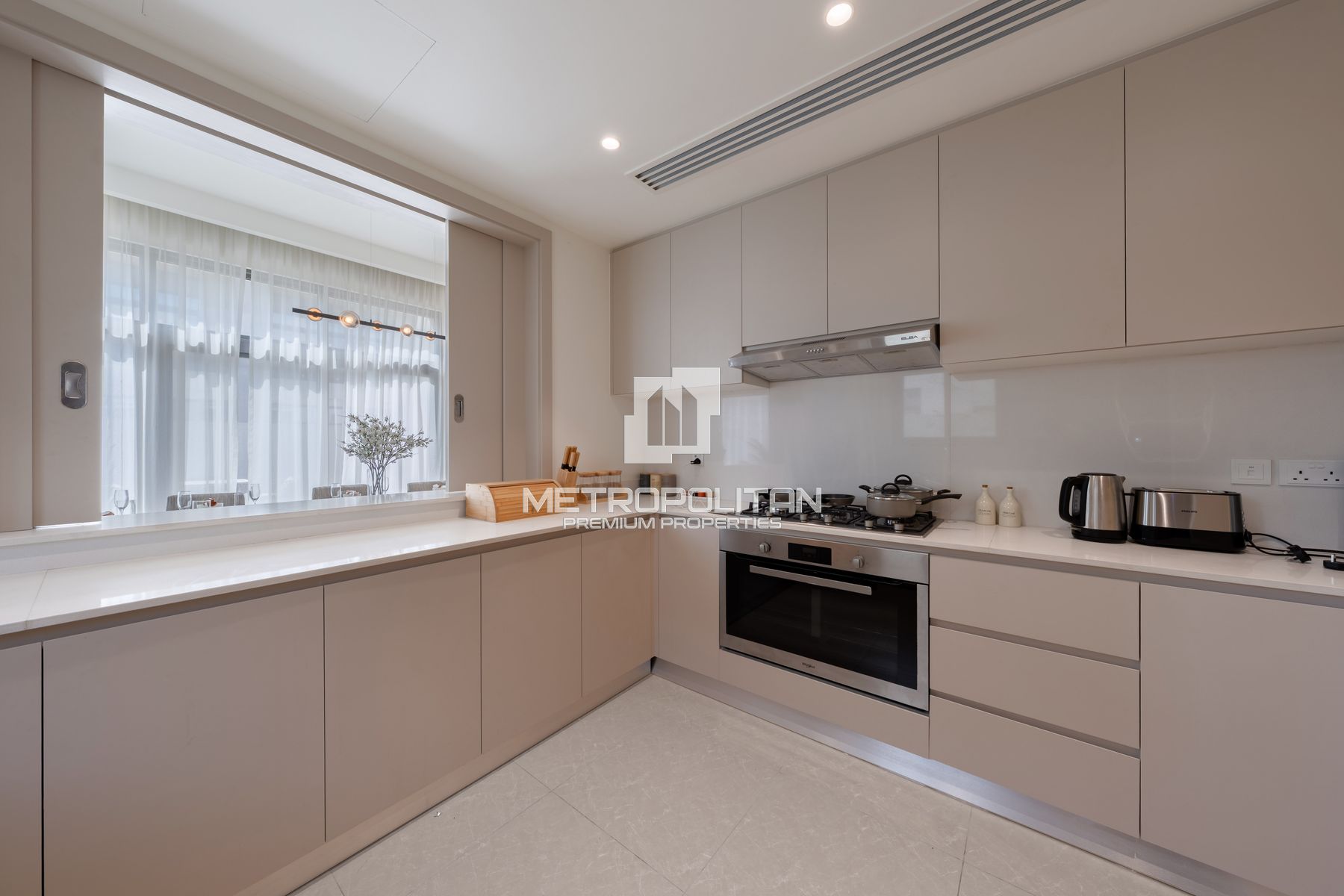 5BR Villa for Sale in South Bay 1, Dubai South (Dubai World Central) - MPS-50600