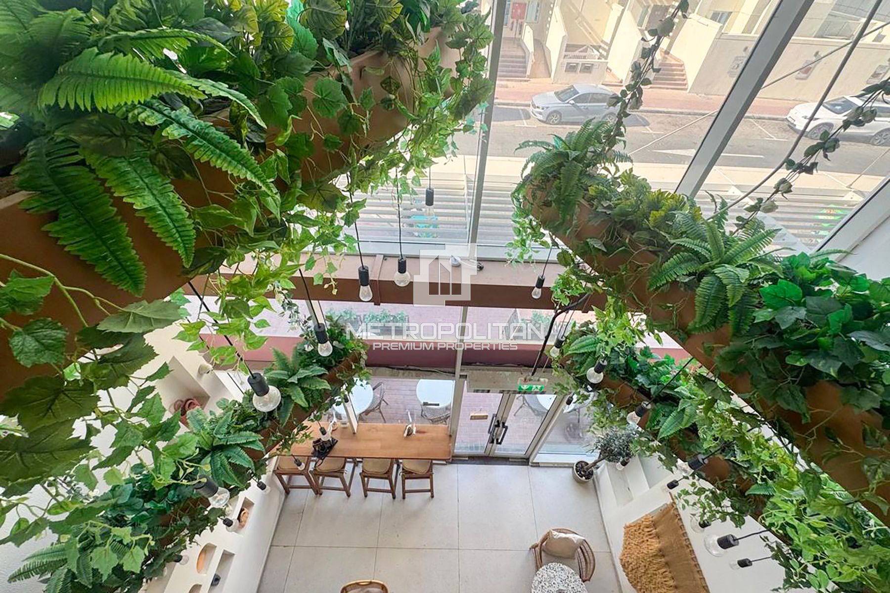 Premium Retail Opportunity | High Visibility