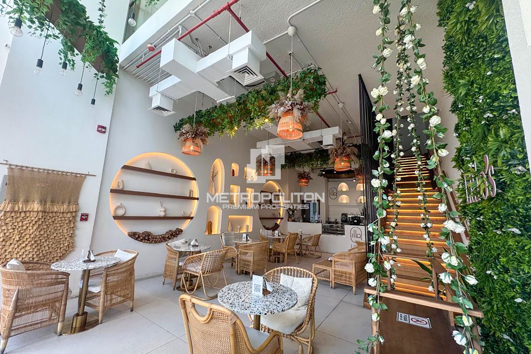 Premium Retail Opportunity | High Visibility