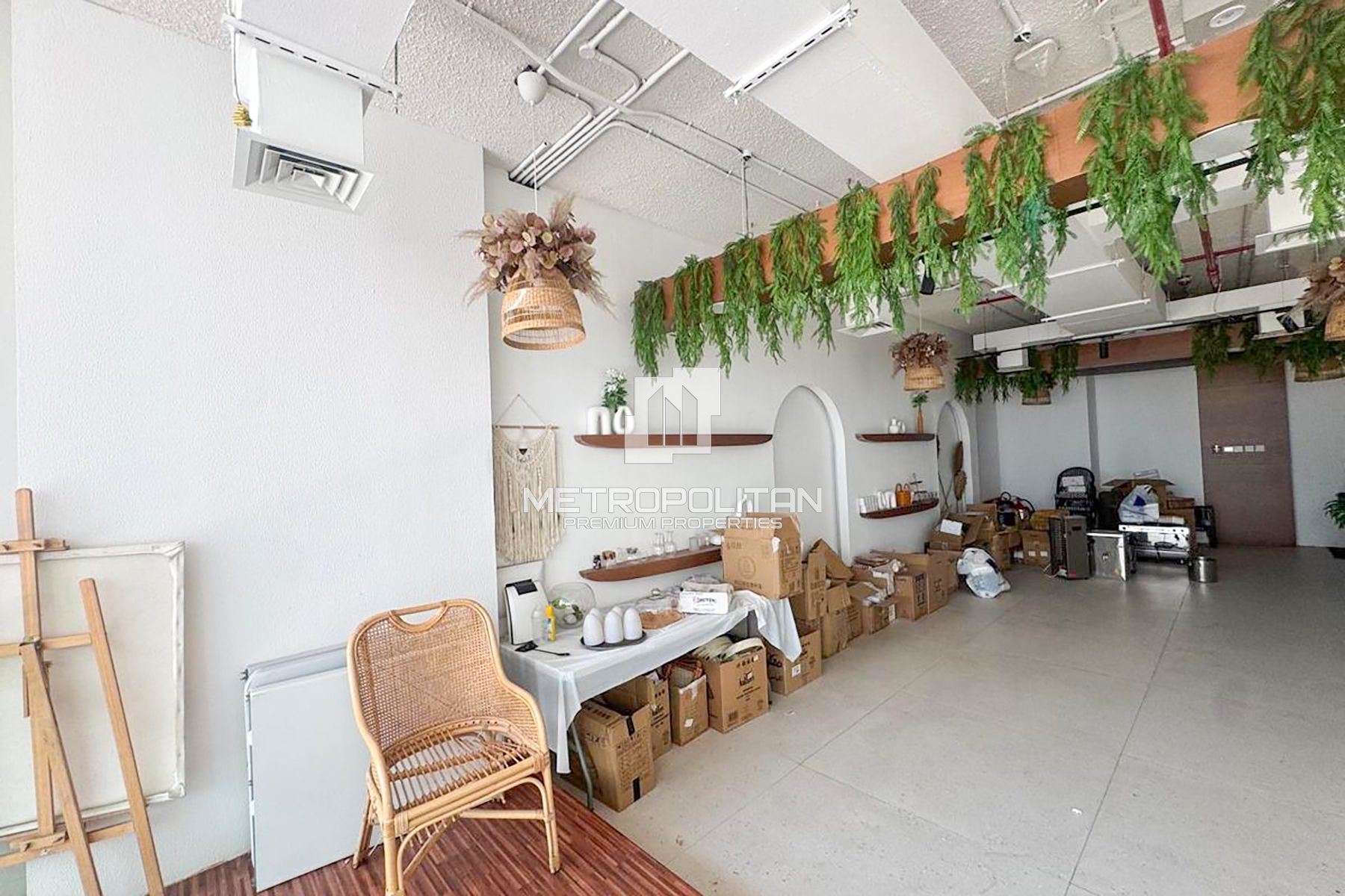 Premium Retail Opportunity | High Visibility