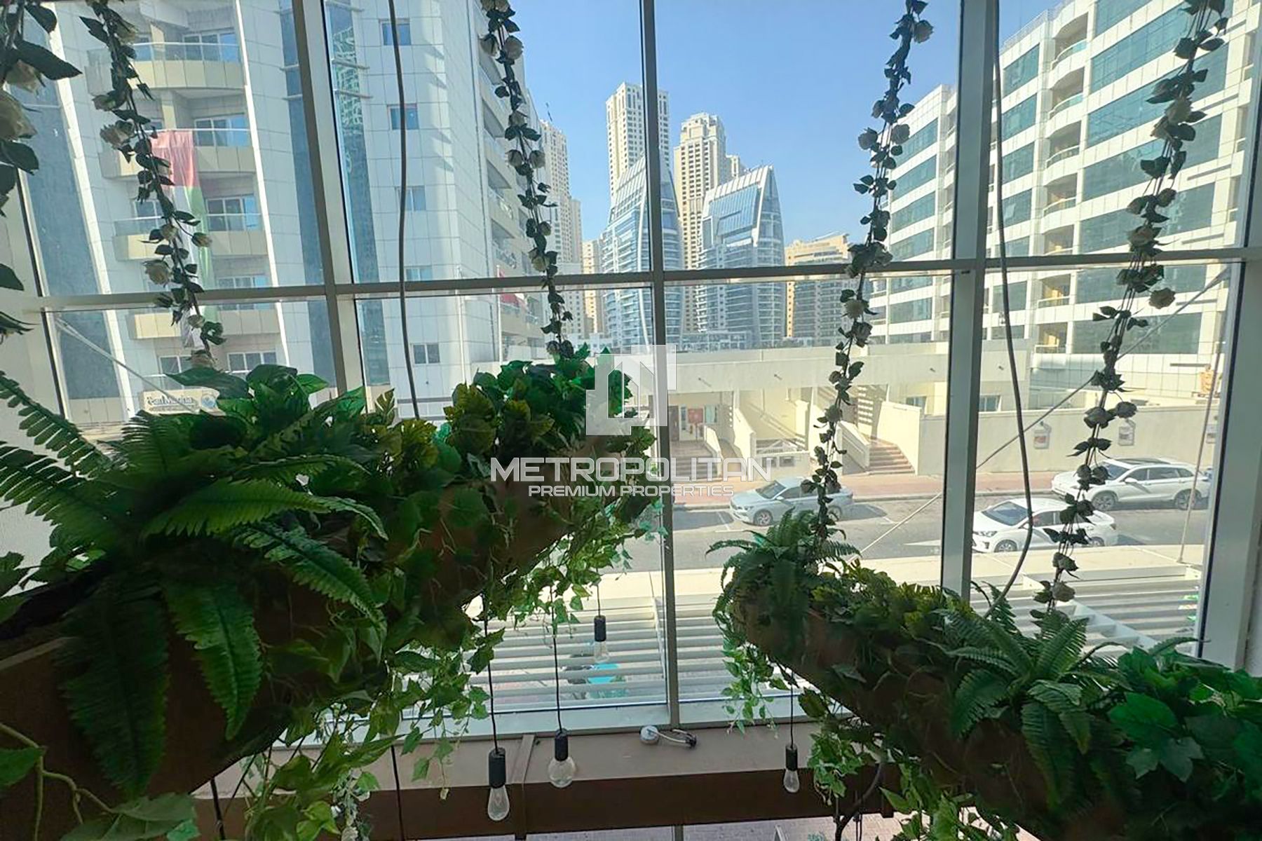 Premium Retail Opportunity | High Visibility