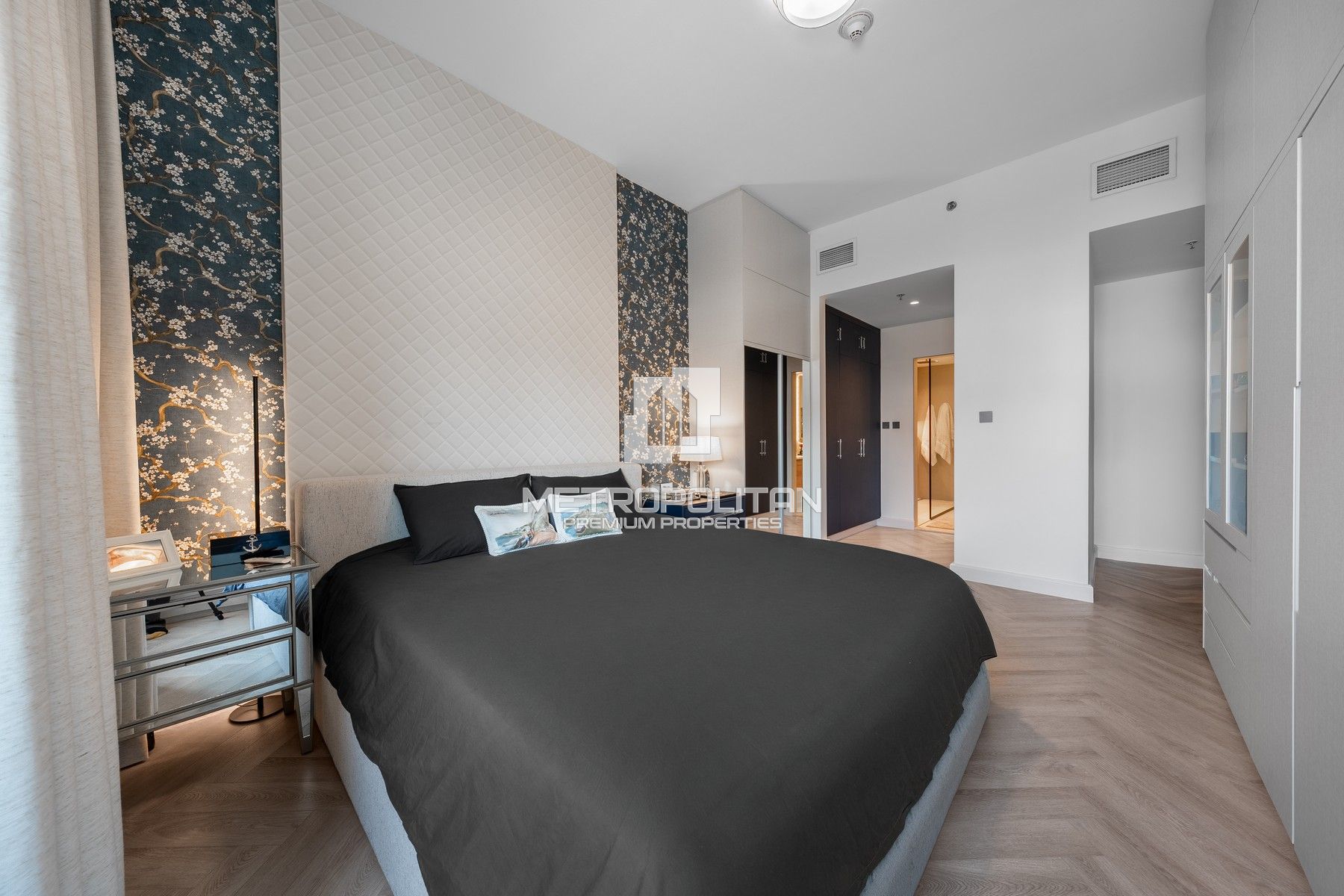 Spacious Layout | Prime Location | View Now