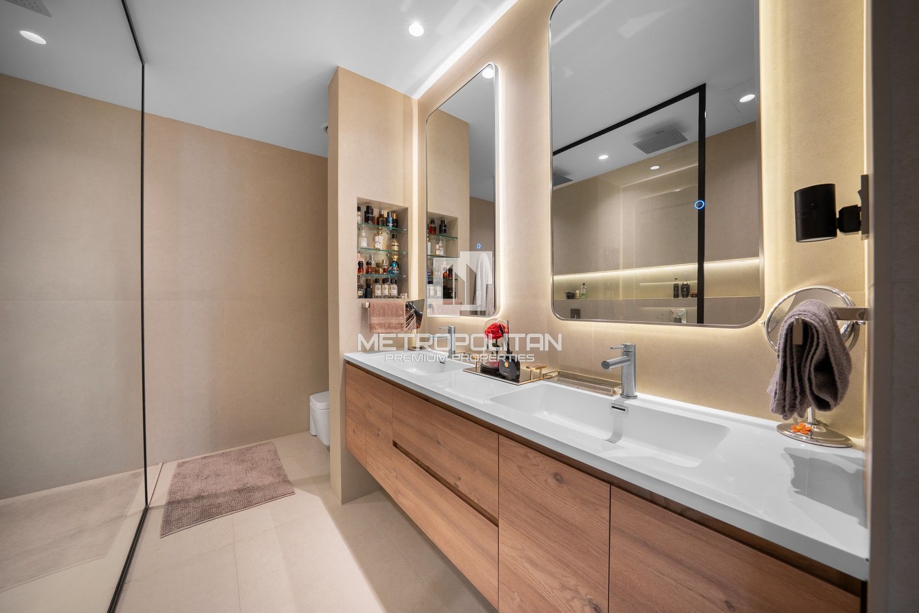 Spacious Layout | Prime Location | View Now