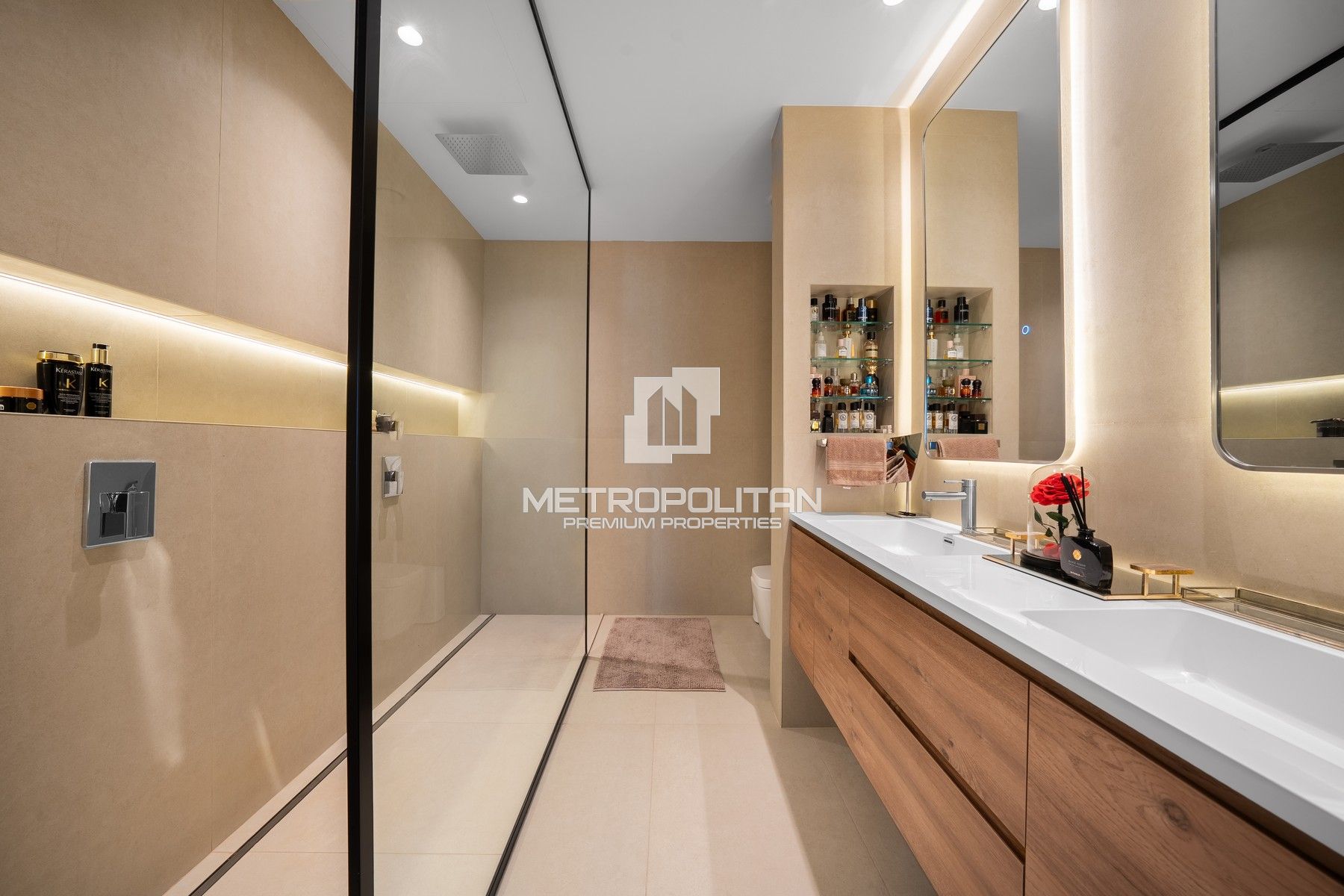 Spacious Layout | Prime Location | View Now