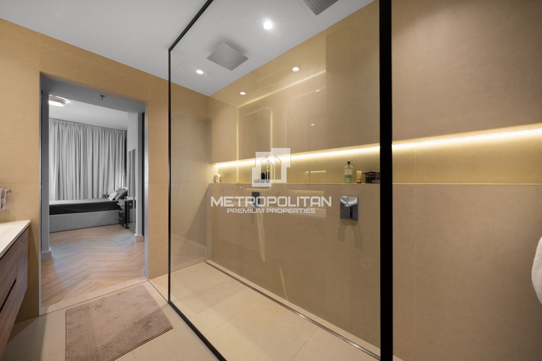 Spacious Layout | Prime Location | View Now
