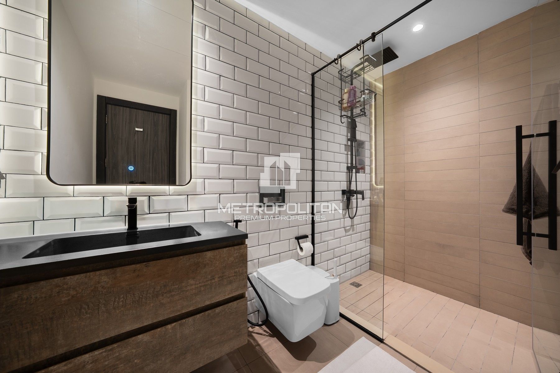 Spacious Layout | Prime Location | View Now