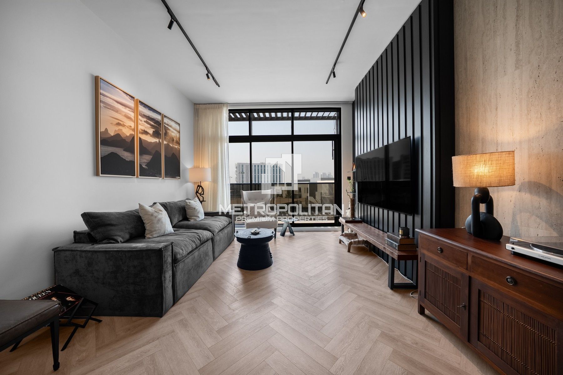 Spacious Layout | Prime Location | View Now