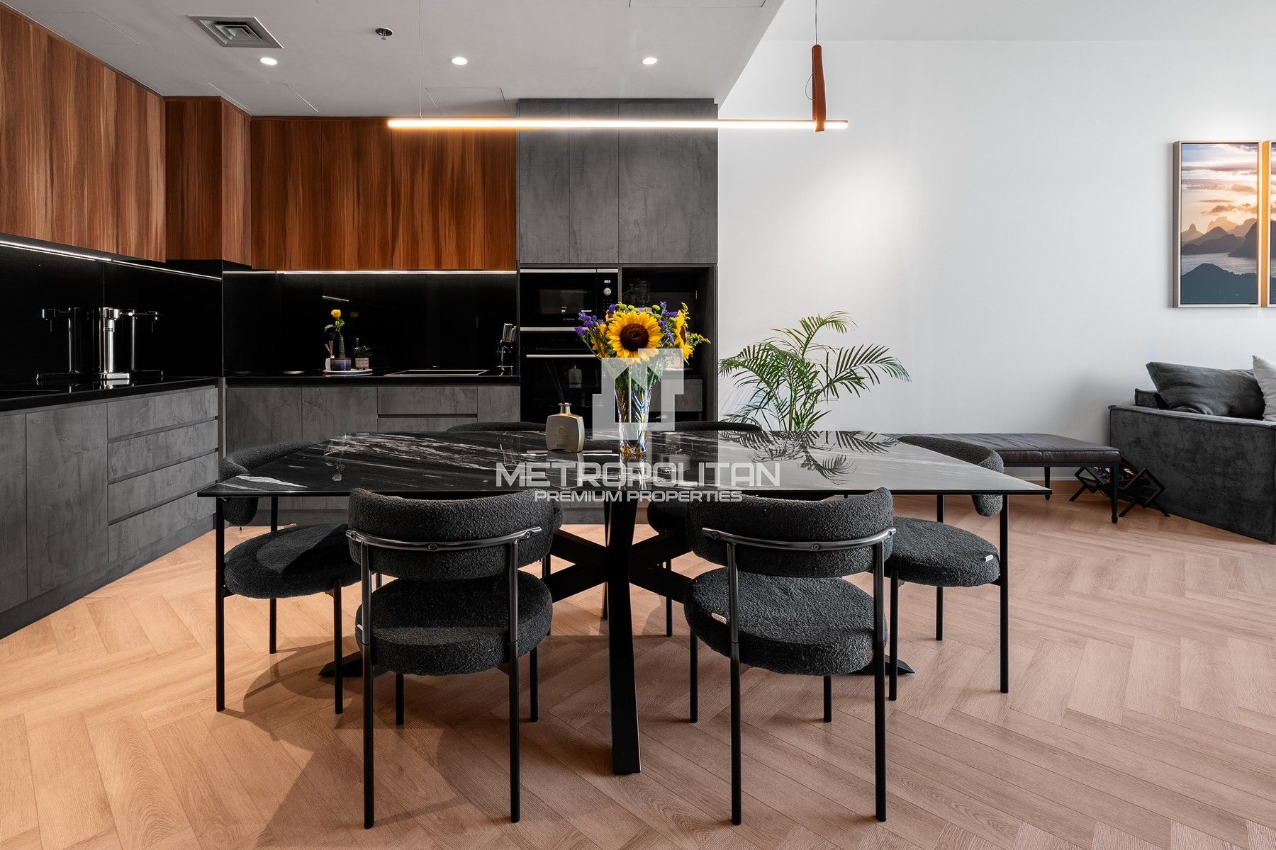 Spacious Layout | Prime Location | View Now