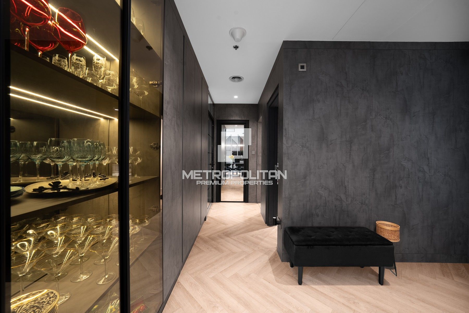 Spacious Layout | Prime Location | View Now