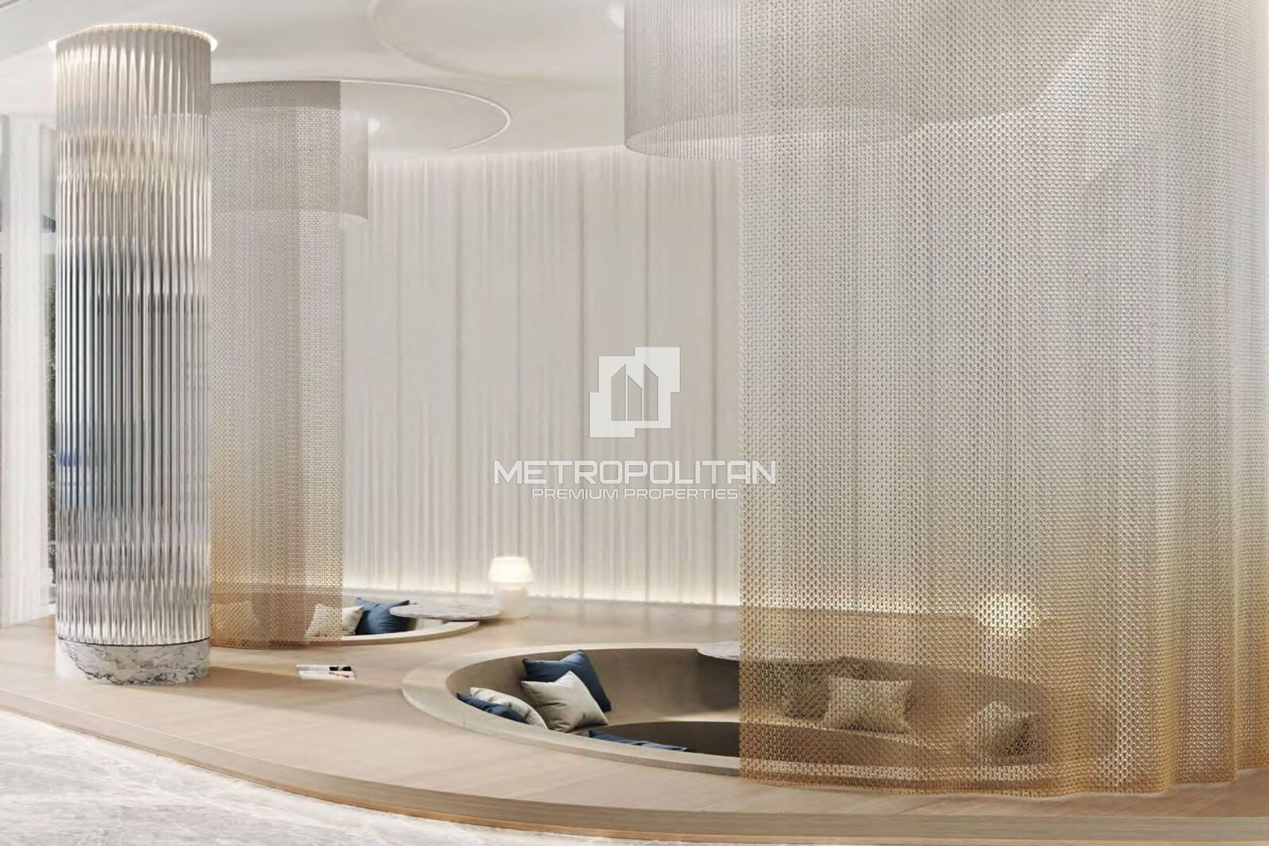 Corner Unit |Water View |Selling at Original Price