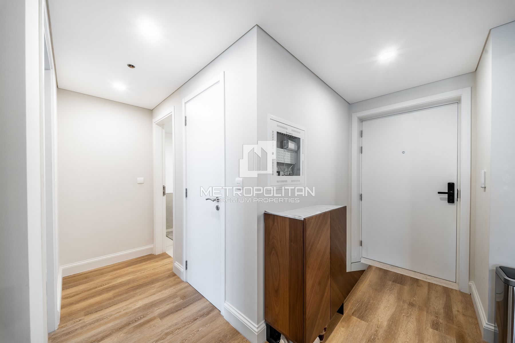 Upgraded | Fully Furnished | Prime Location