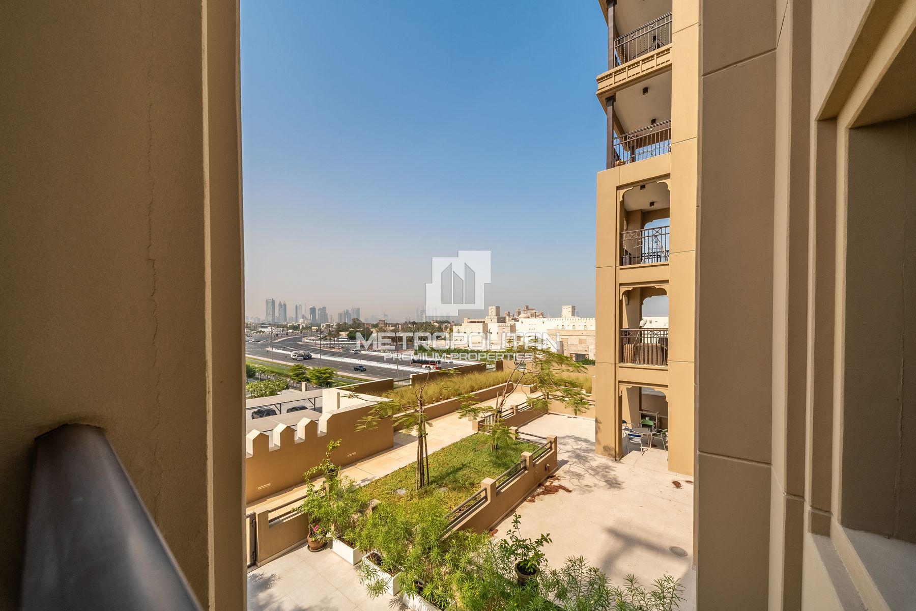 Upgraded | Fully Furnished | Prime Location