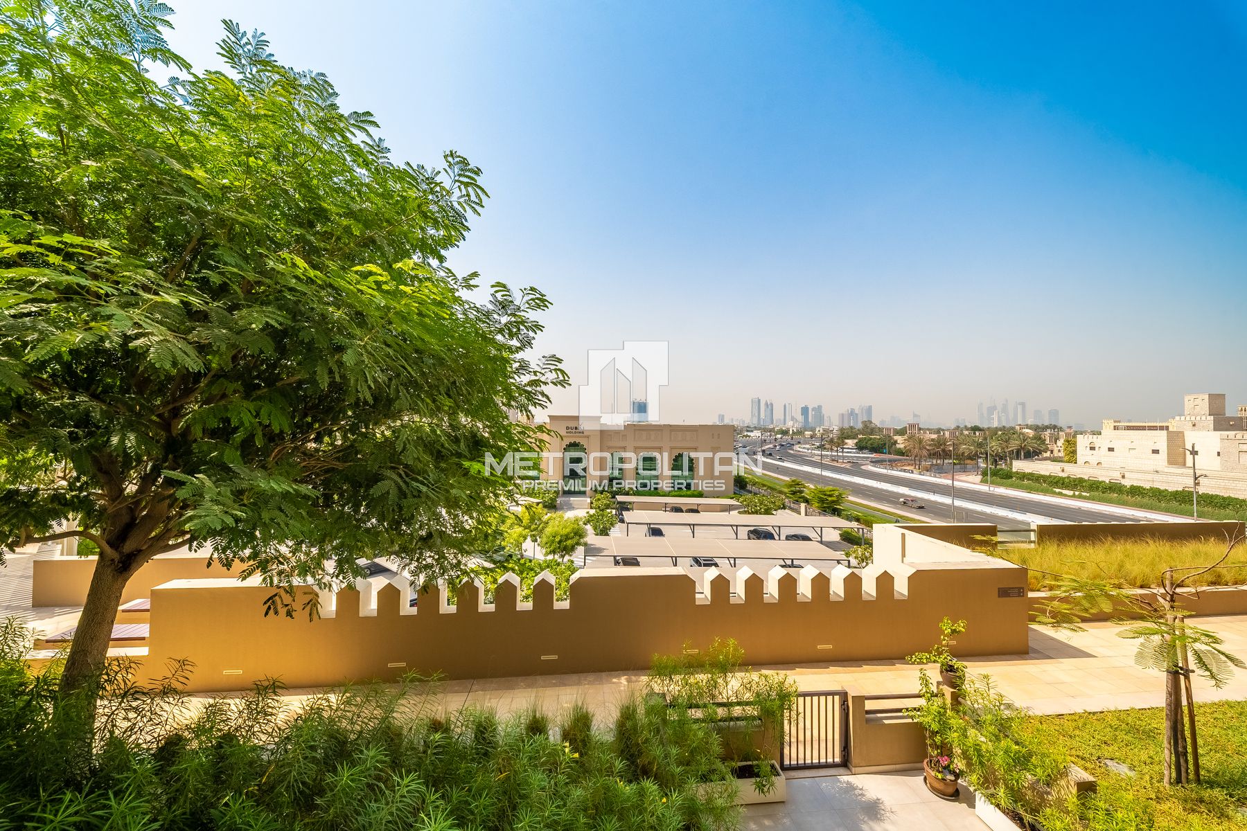 Upgraded | Fully Furnished | Prime Location